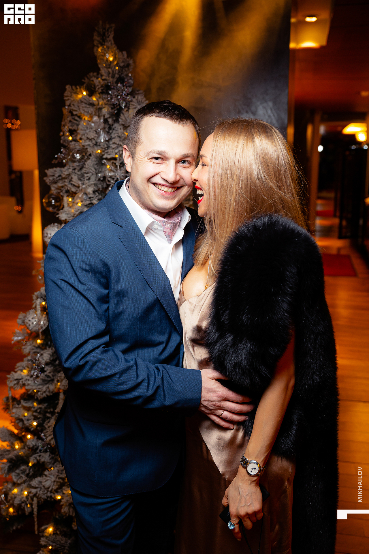 146-20211231-55-Hyatt - Mikhailov - 2560.jpg