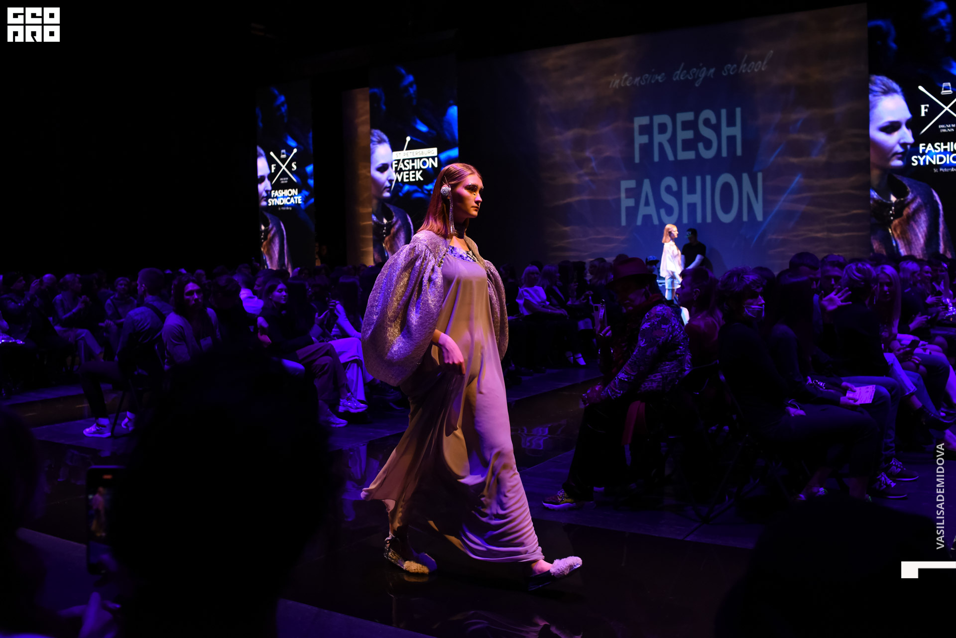 Неделя моды-1265.jpg