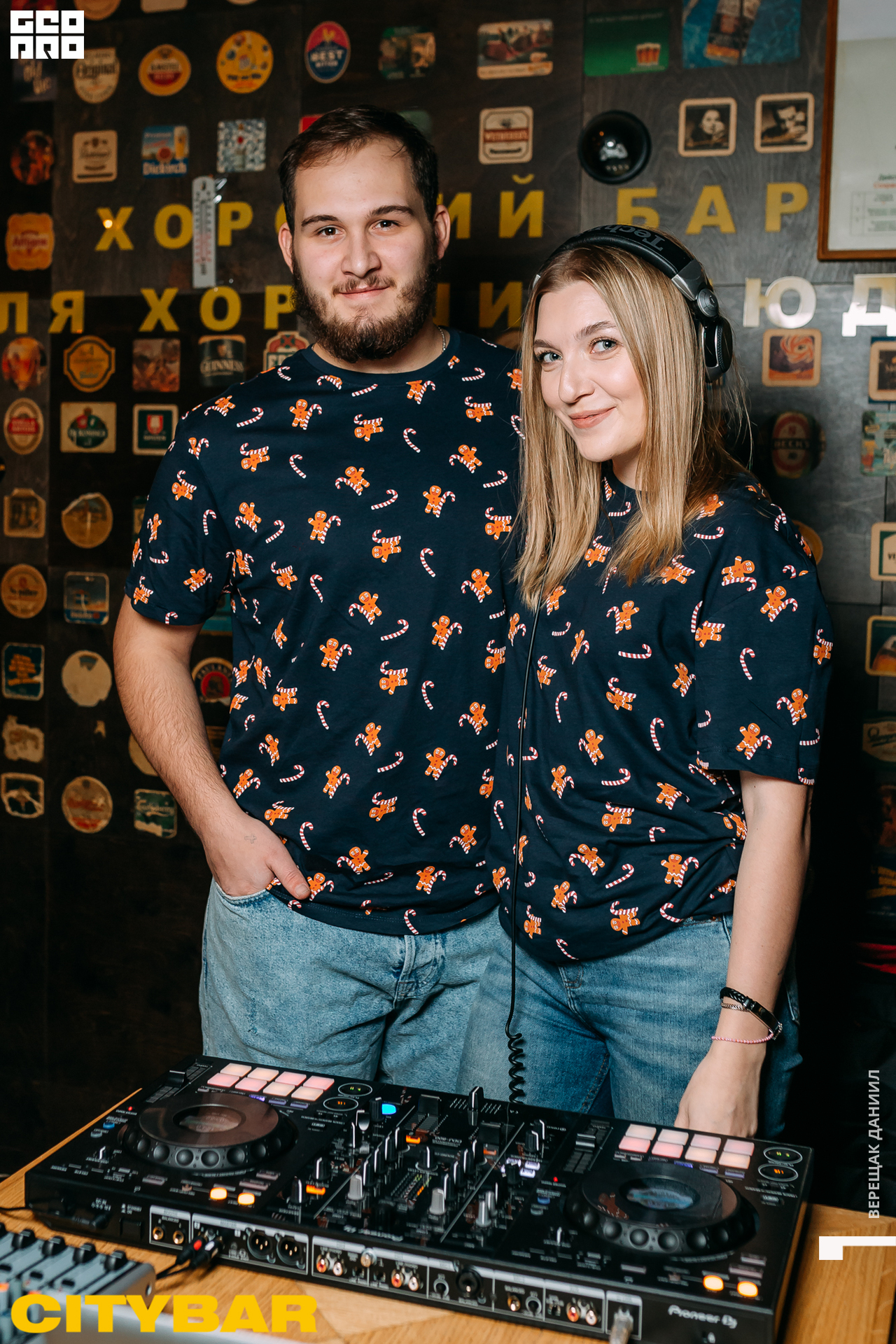 21-12-17 19-11-04.jpg