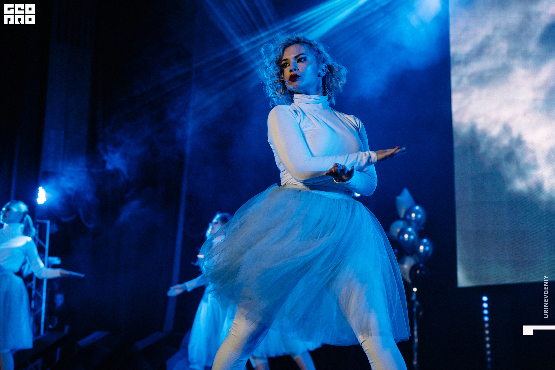 10.06.2021. Todes (165).jpg