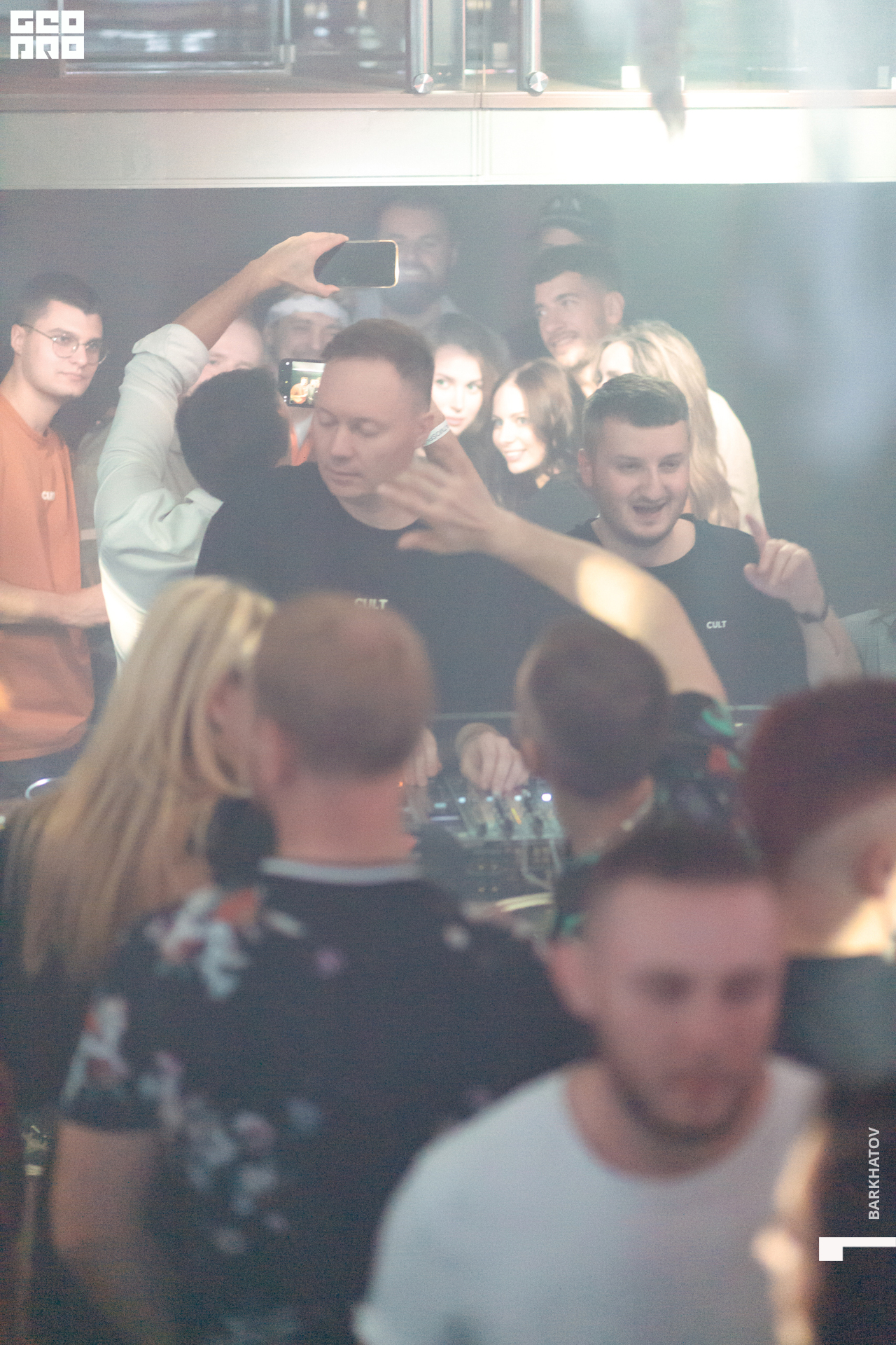 099 10.10.2021 @mibiyl (0651).jpg