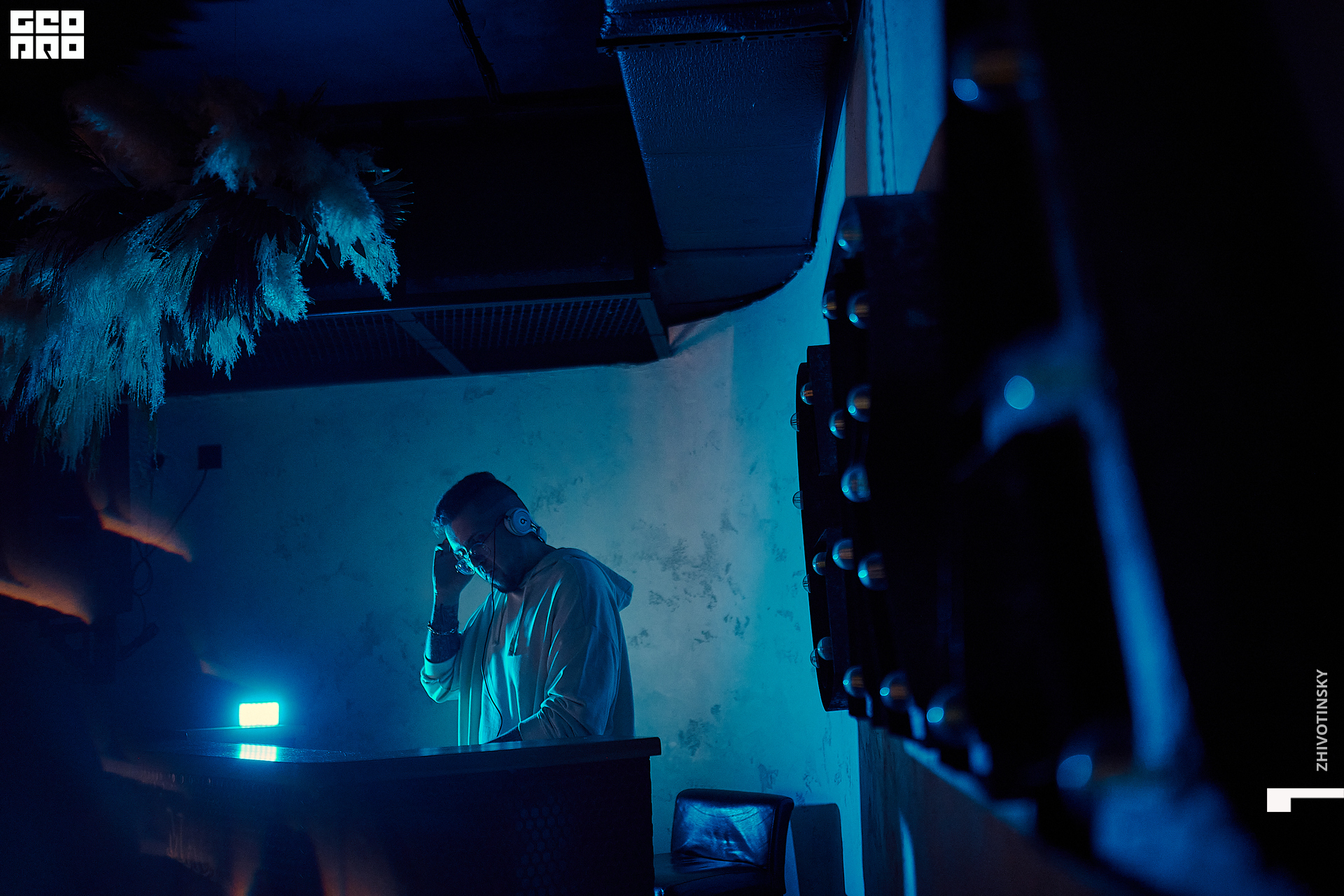 025_17-06-22_11-15 _Zhivotinsky.jpg