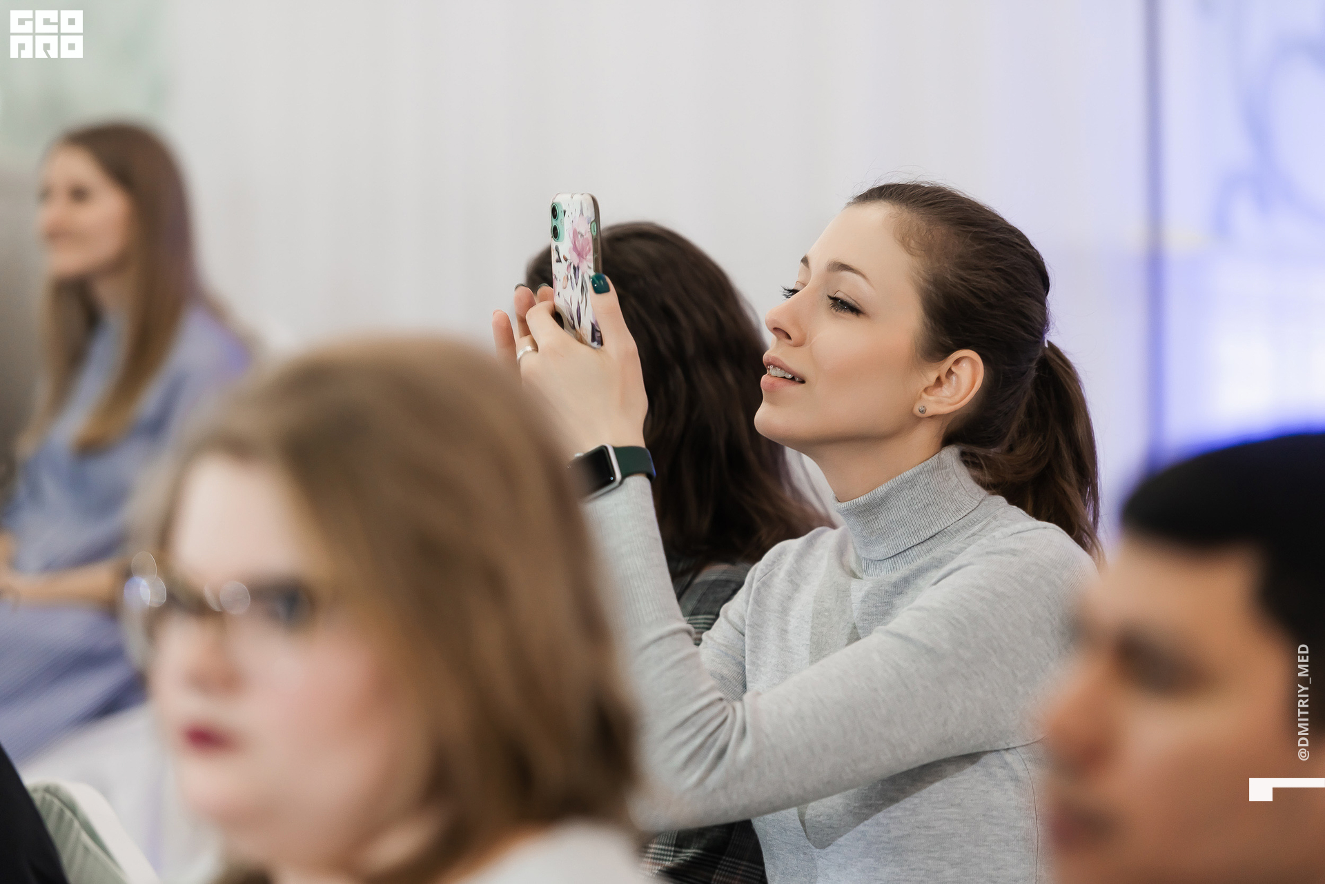 Фотограф @dmitriy_med -1072.jpg