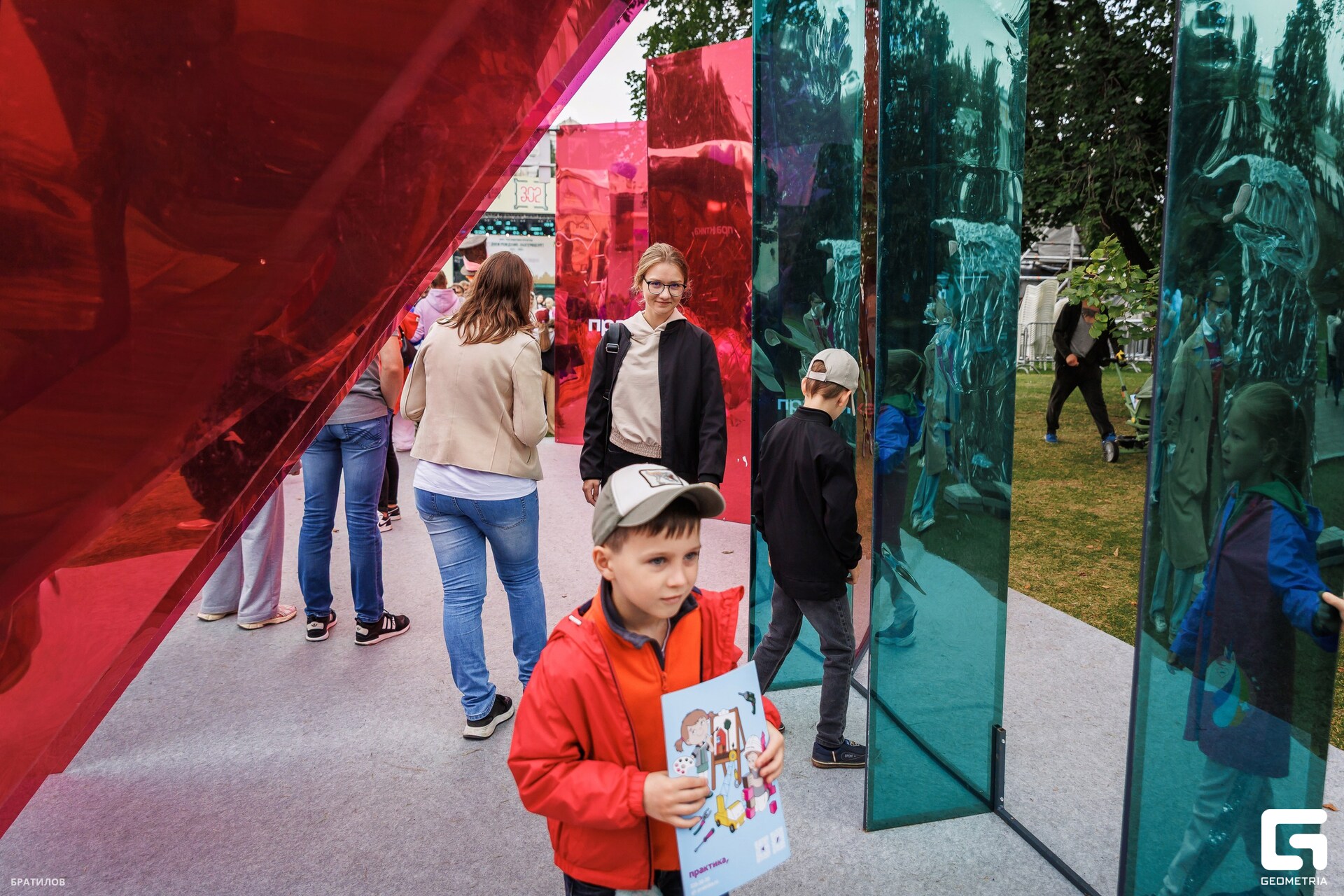 108 - 16_08_25 - 16_08_14 - Bratilov_resized.jpg