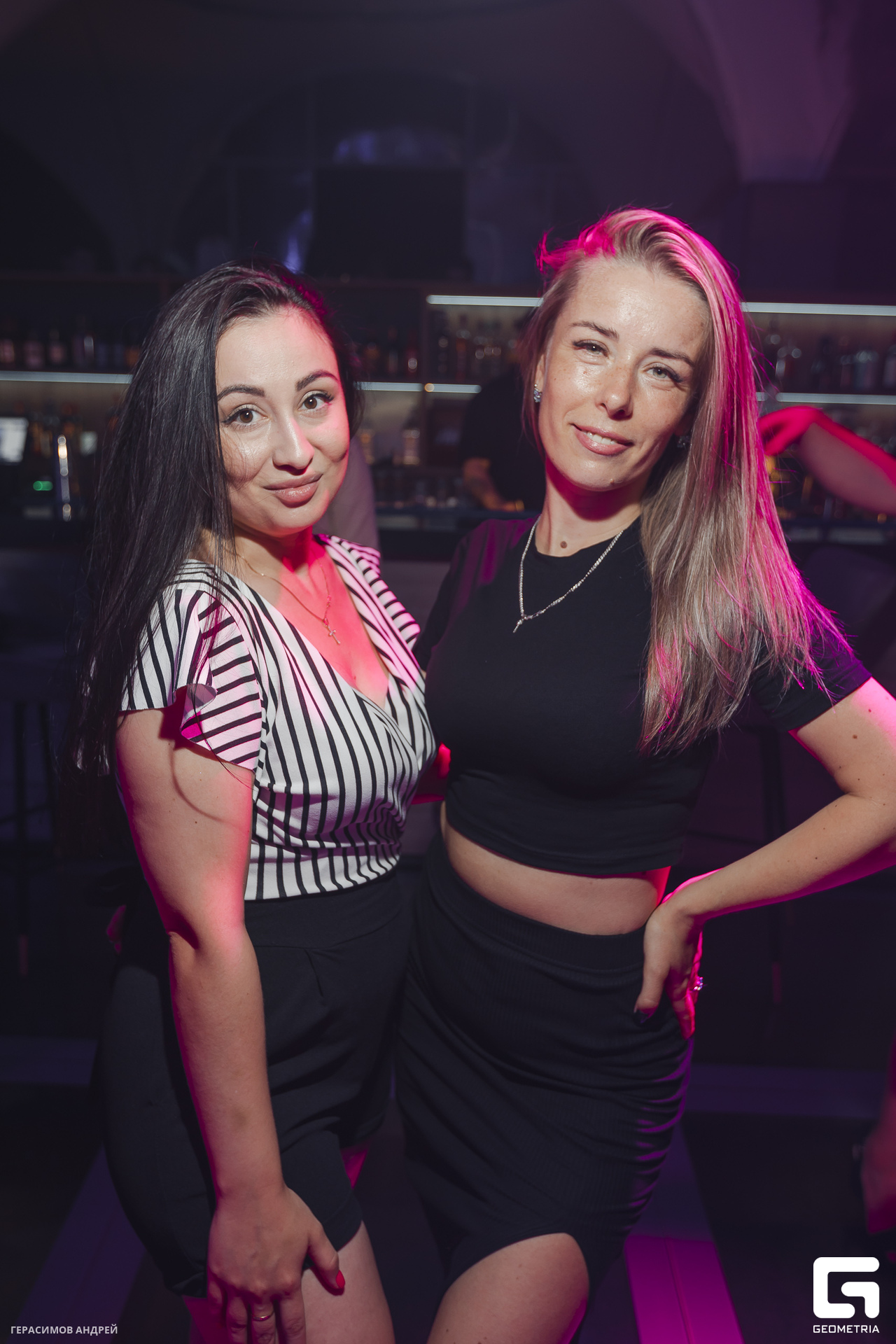 069 Кит 13. 07.jpg