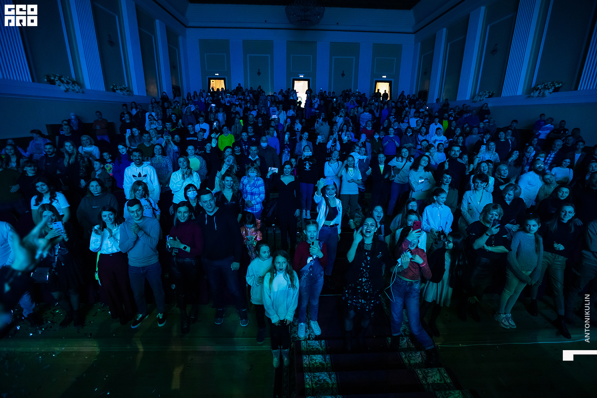 untitled shoot-1569.jpg