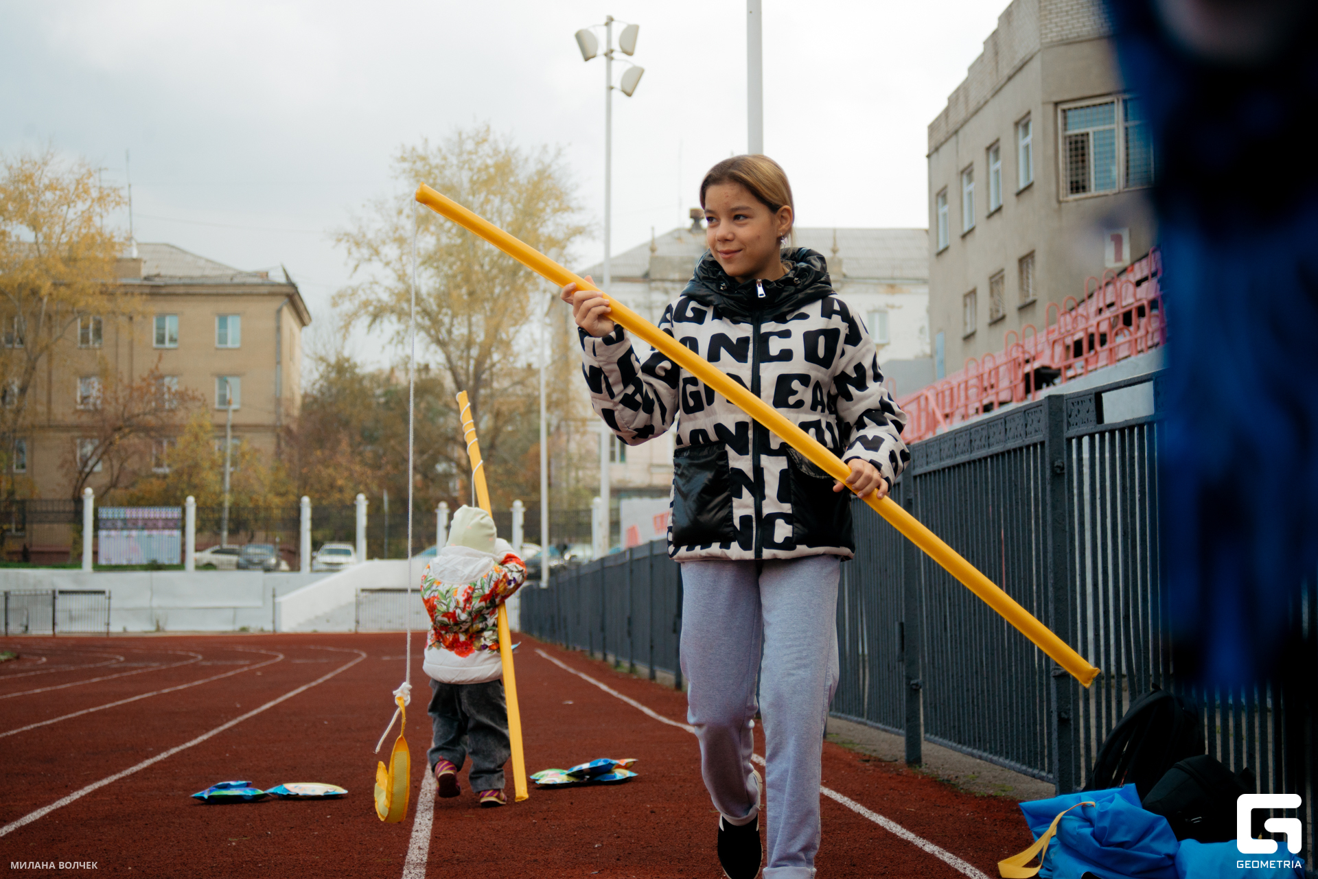 062_20231007 Волчек.jpg