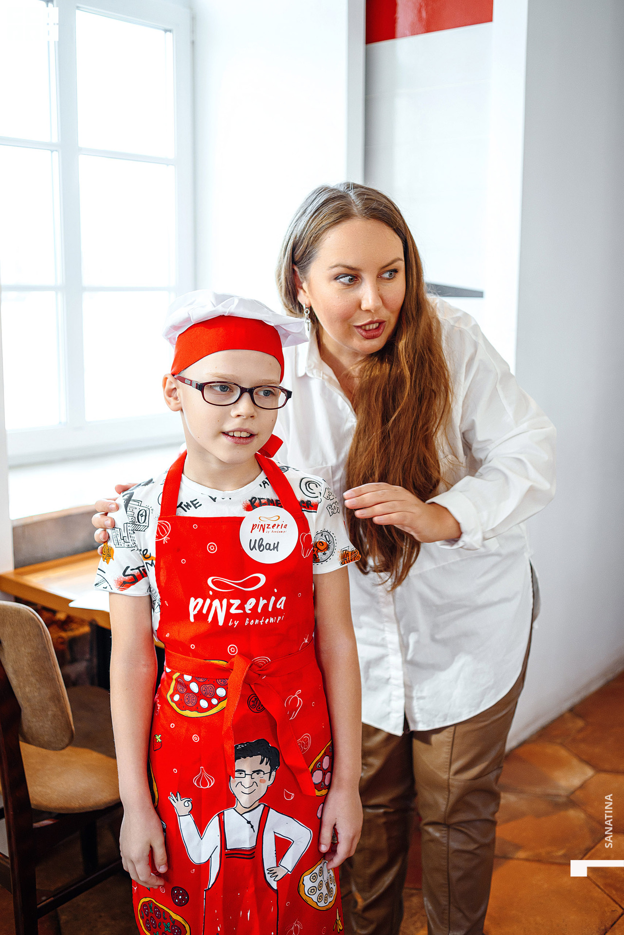 0013_2021-10-17_12-11-27 - Sanatina.jpg