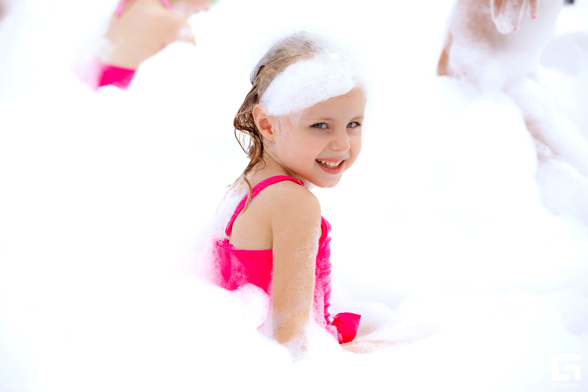 0N5A2135 копия.jpg