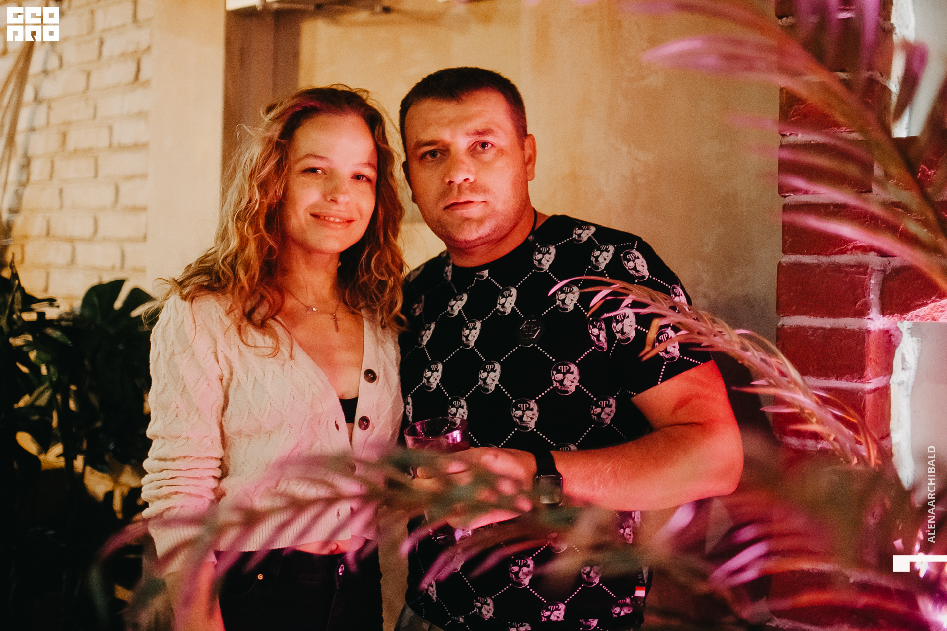 2021-09-11 00-00-00_alenaarchibald040.JPG