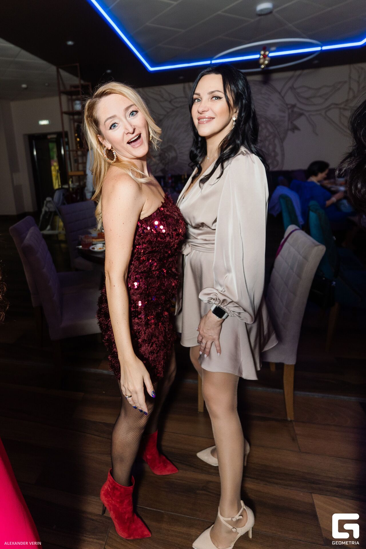 471 20240101 AV108092.jpg