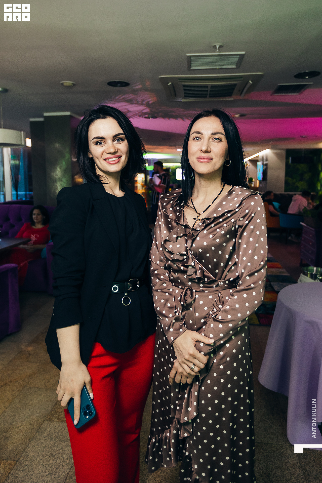 untitled shoot-5053.jpg