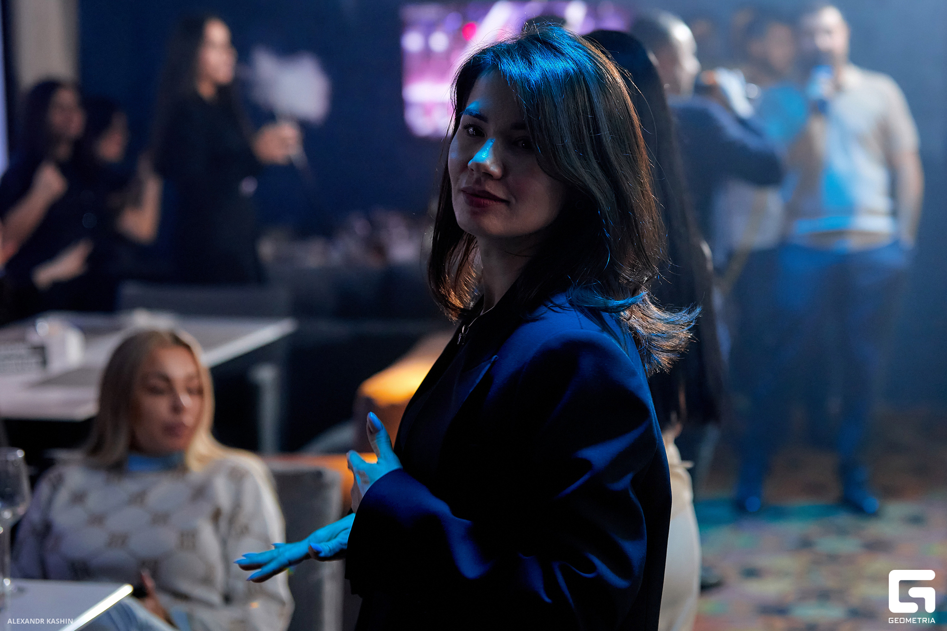 0036 24-02-04 012400 Kashin.jpg