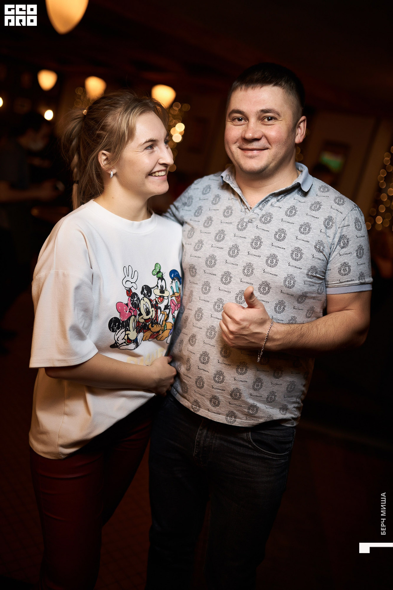 @misha.byorch 0079.jpg