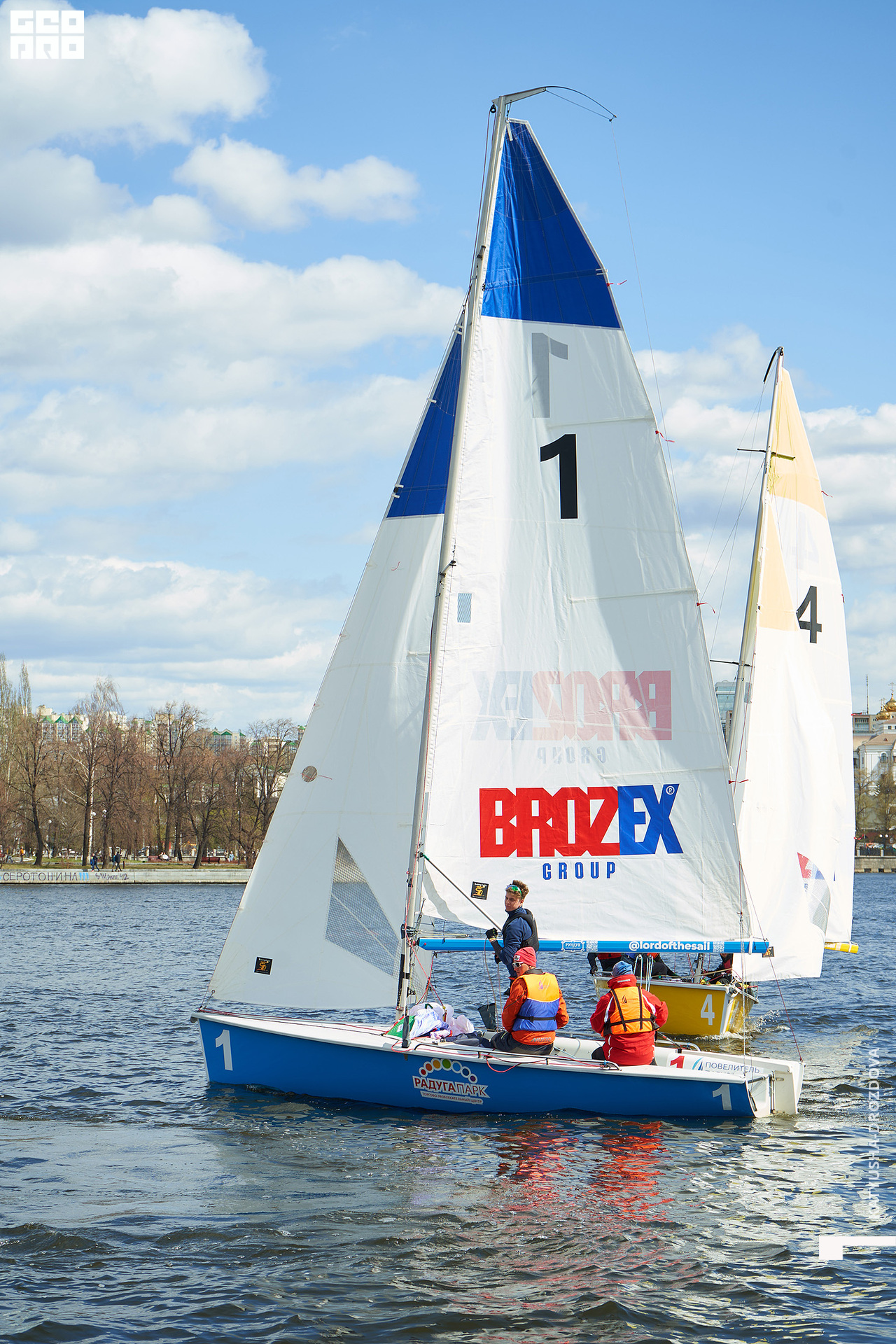 0049_2022-05-03 01.22.28_Drozdova.jpg