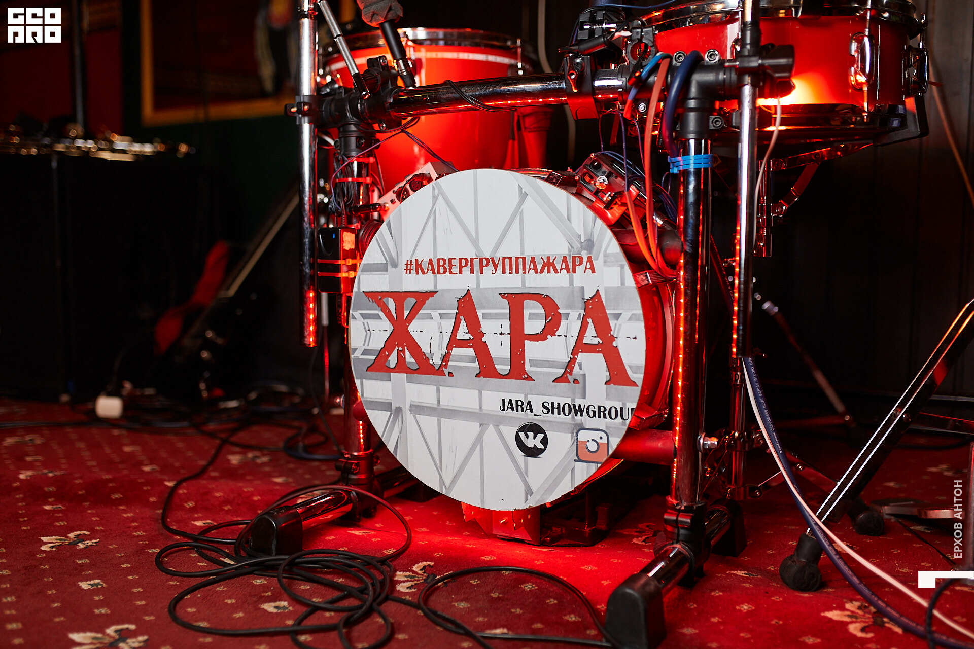 07.03.2021 Хартс _ 2.jpg