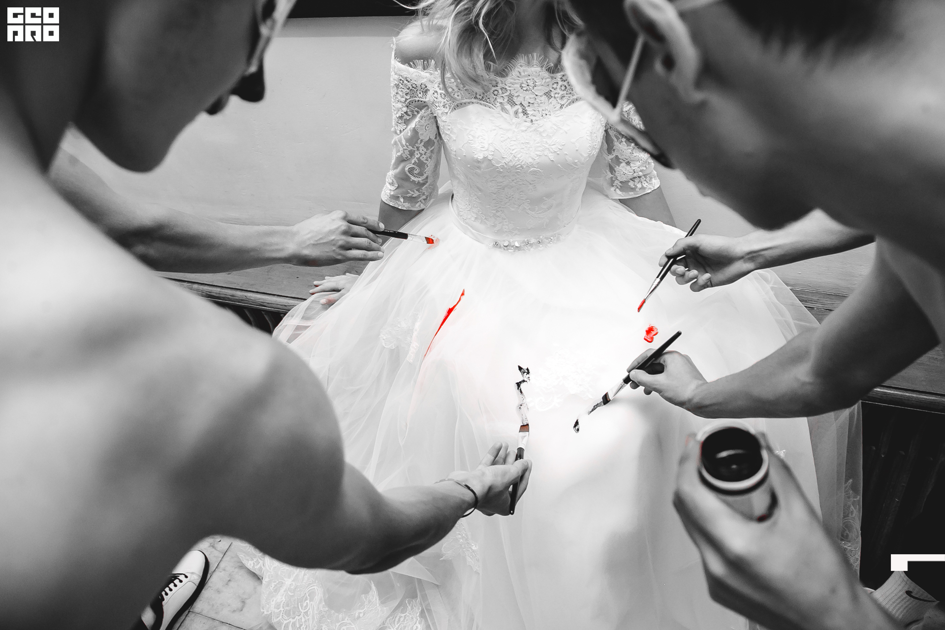 246 210908  190220 _ale_romanova.jpg