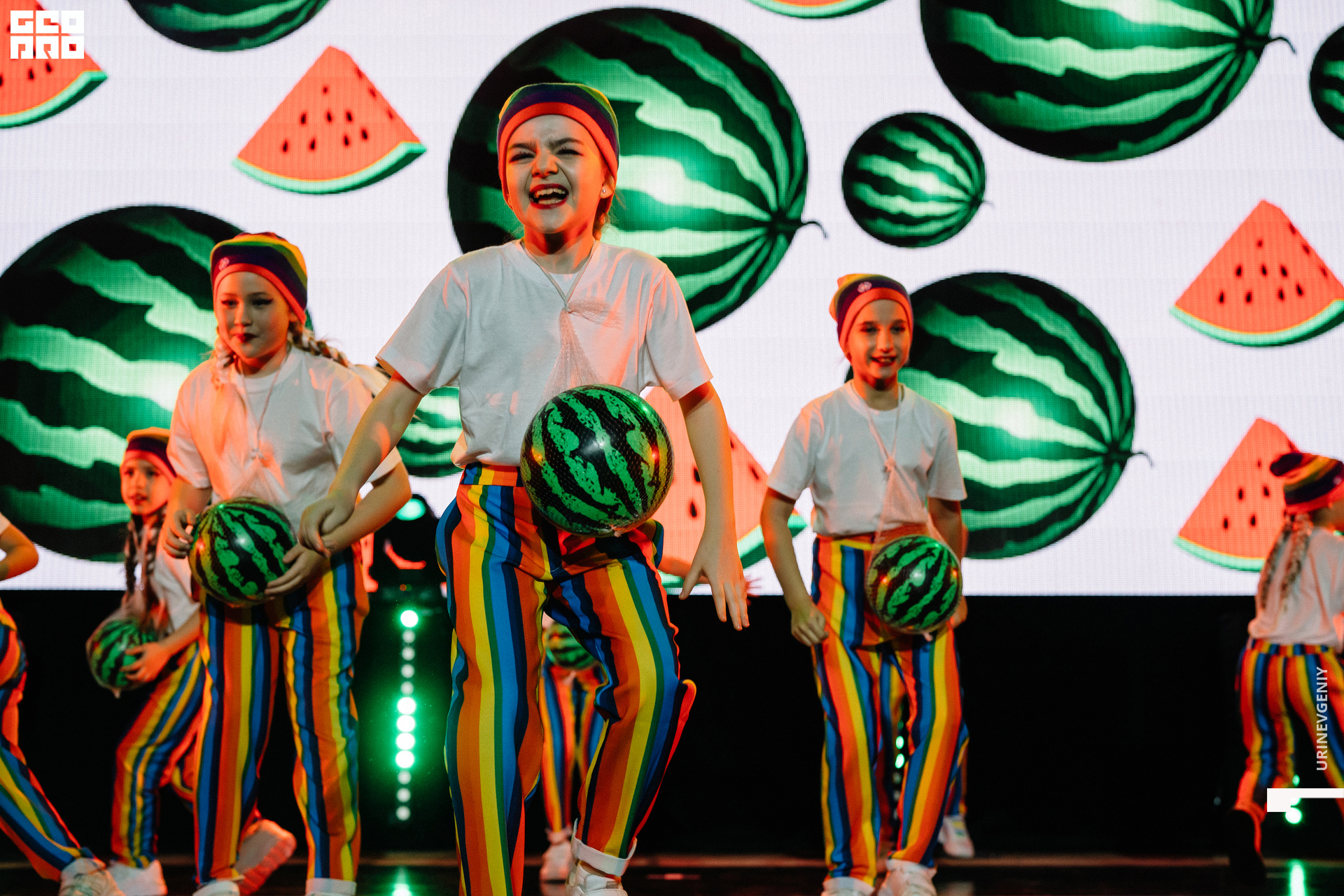 10.06.2021. Todes (121).jpg