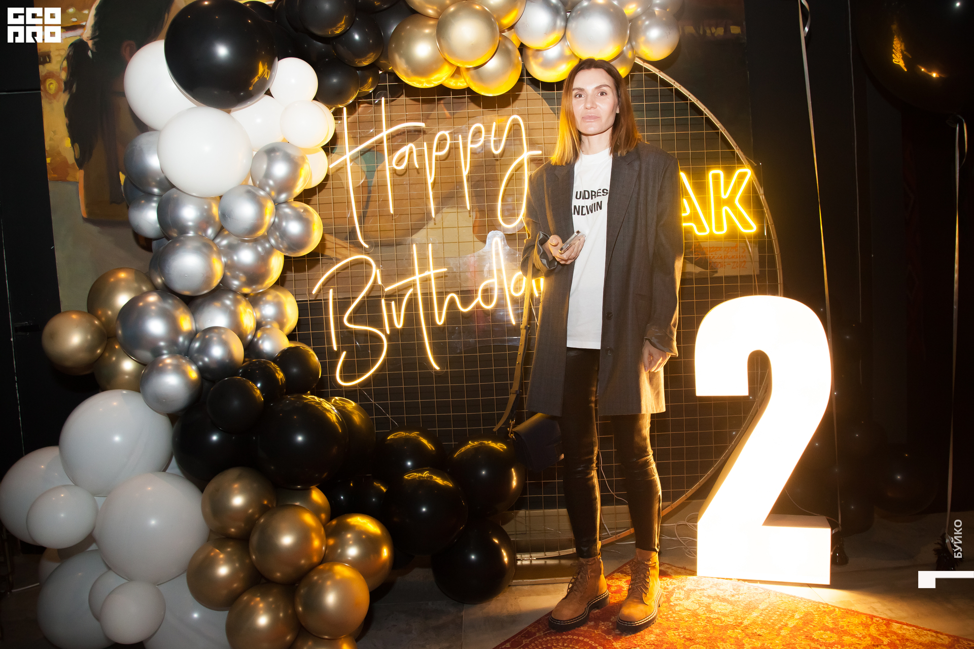 004 - 23-04-21-21-39-59 - Буйко.jpg