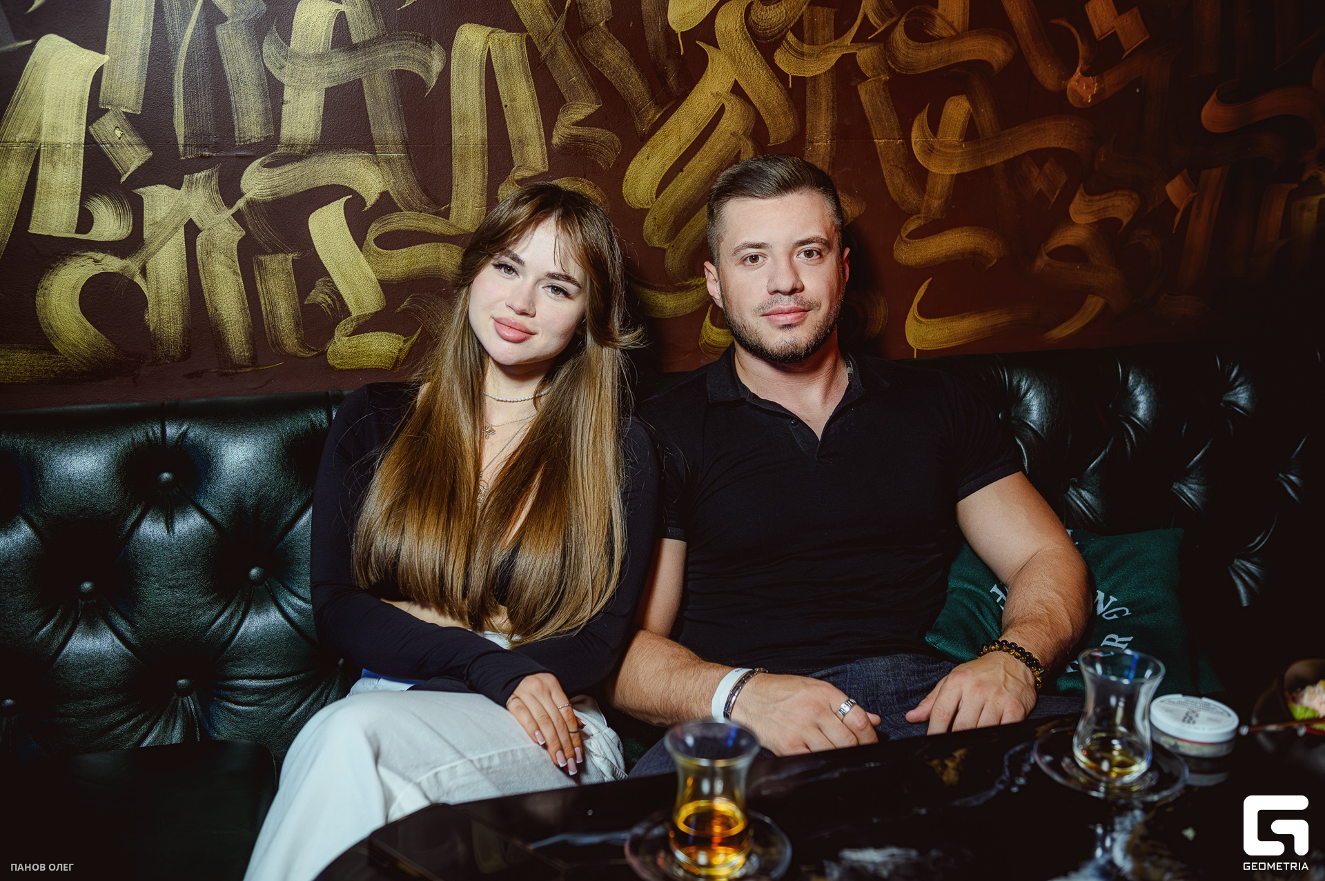 GrunberGStudiO - 00076.jpg