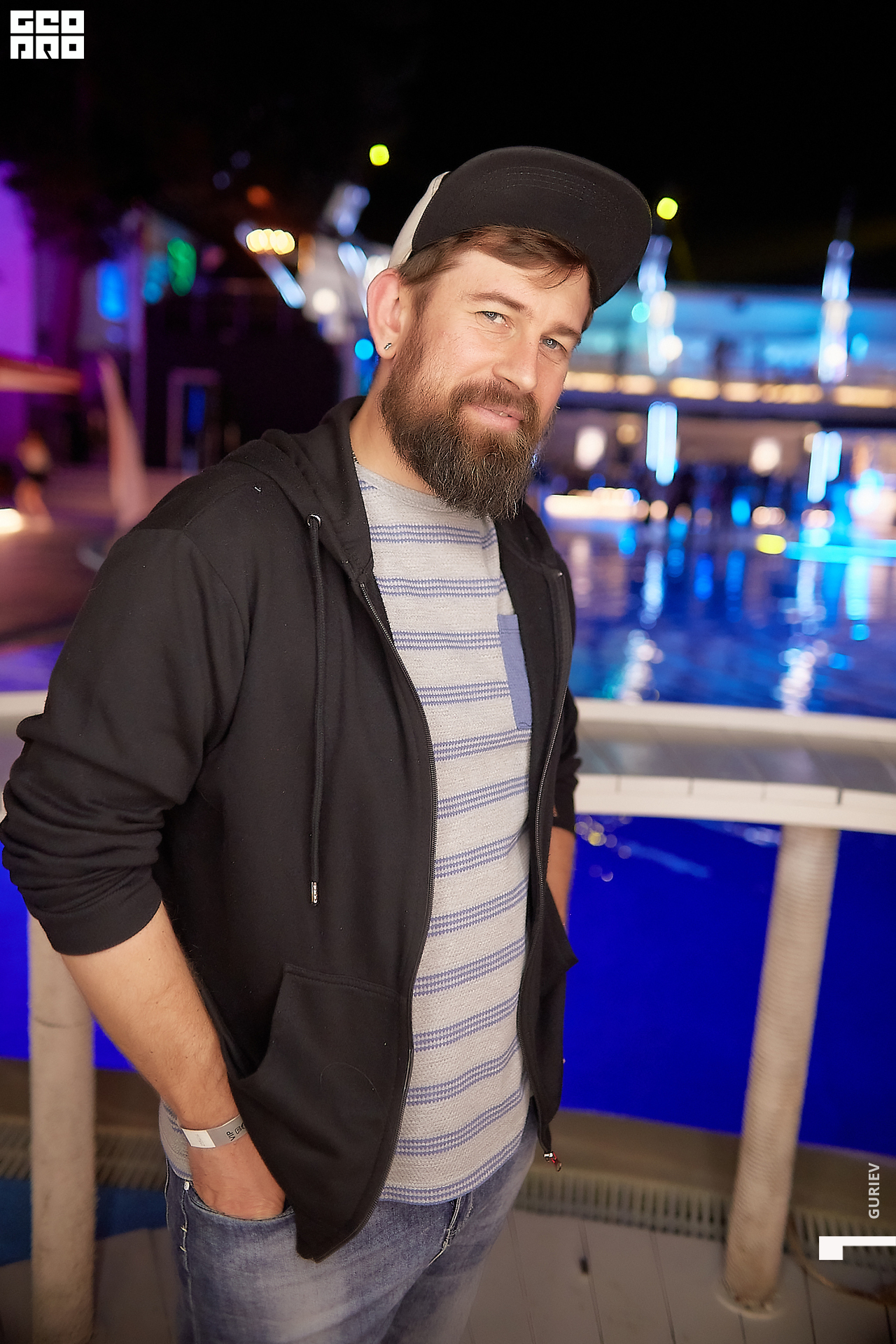 формула0001 126.jpg