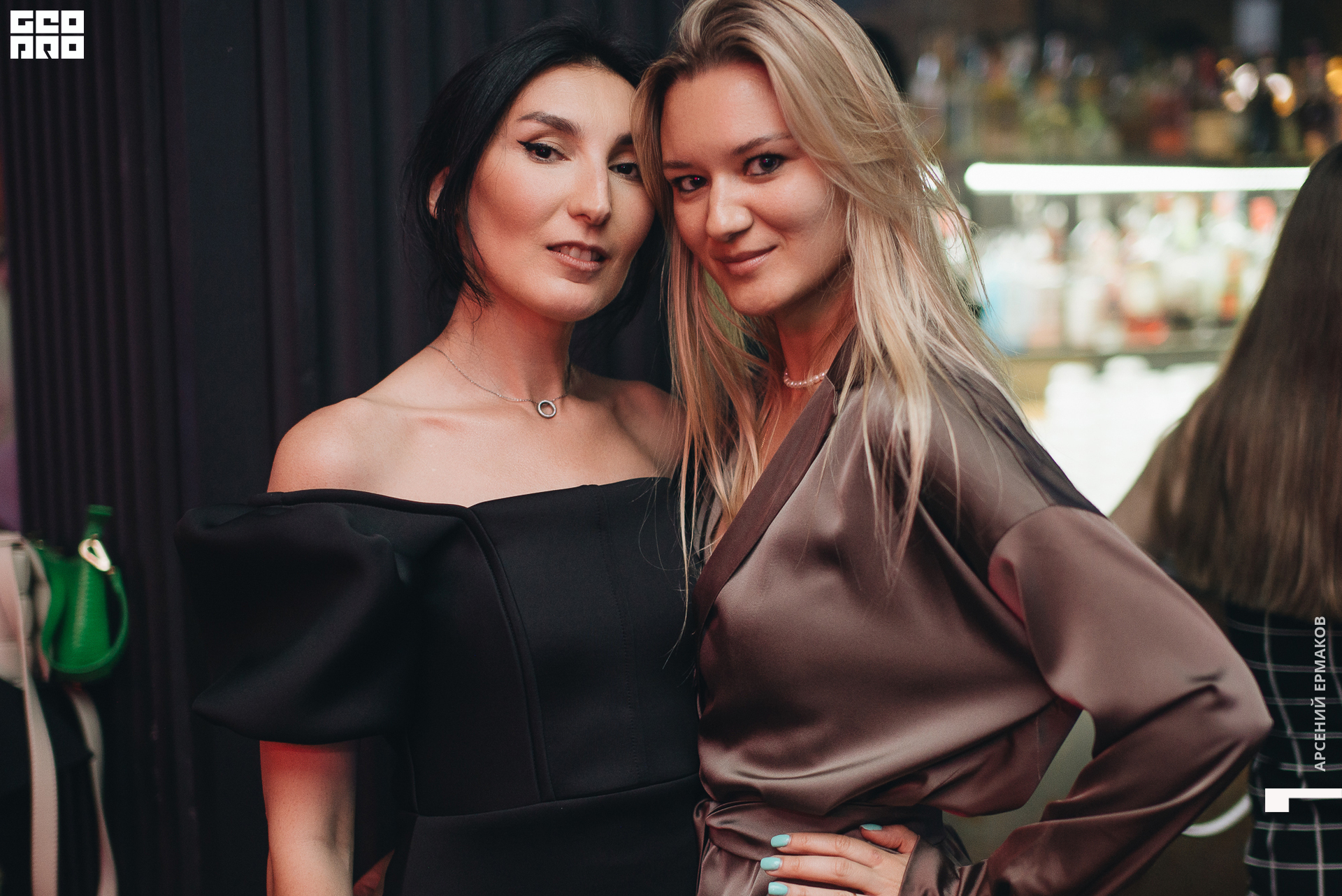 019 2022-07-18-002915_arseniyermakov.jpg