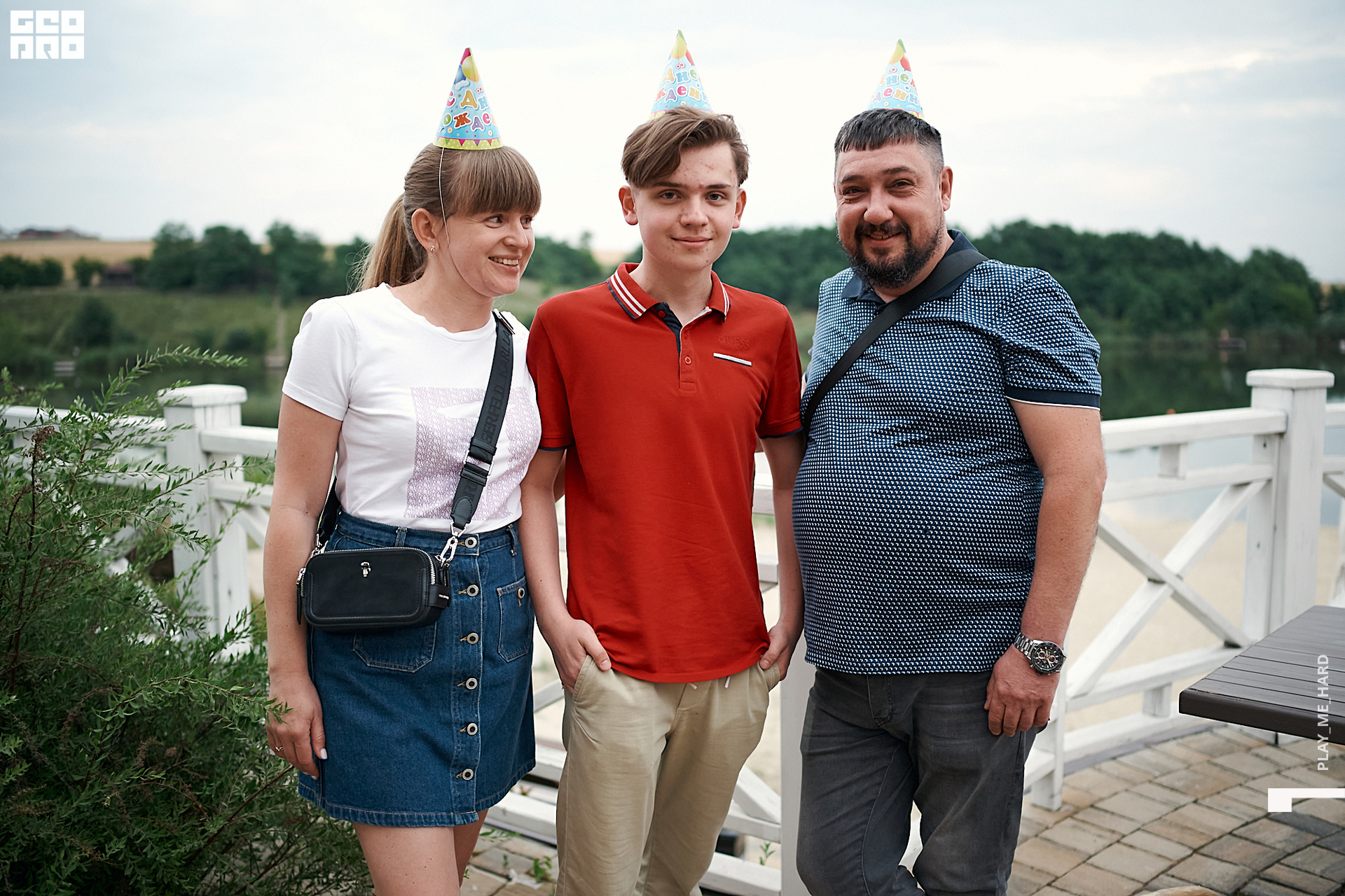 самовар 018.jpg