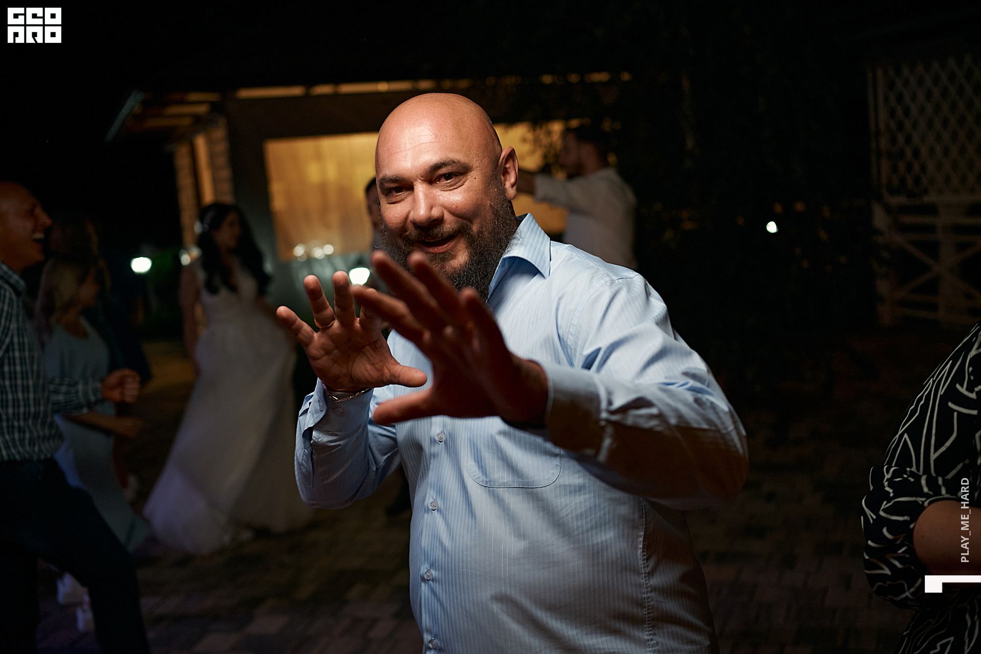 самовар 028.jpg