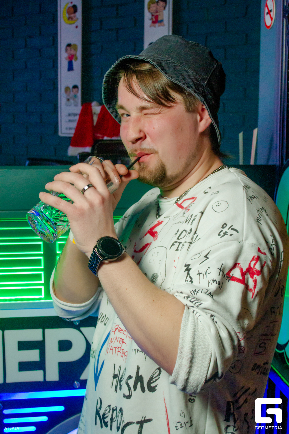 Проект_0067 копия.jpg