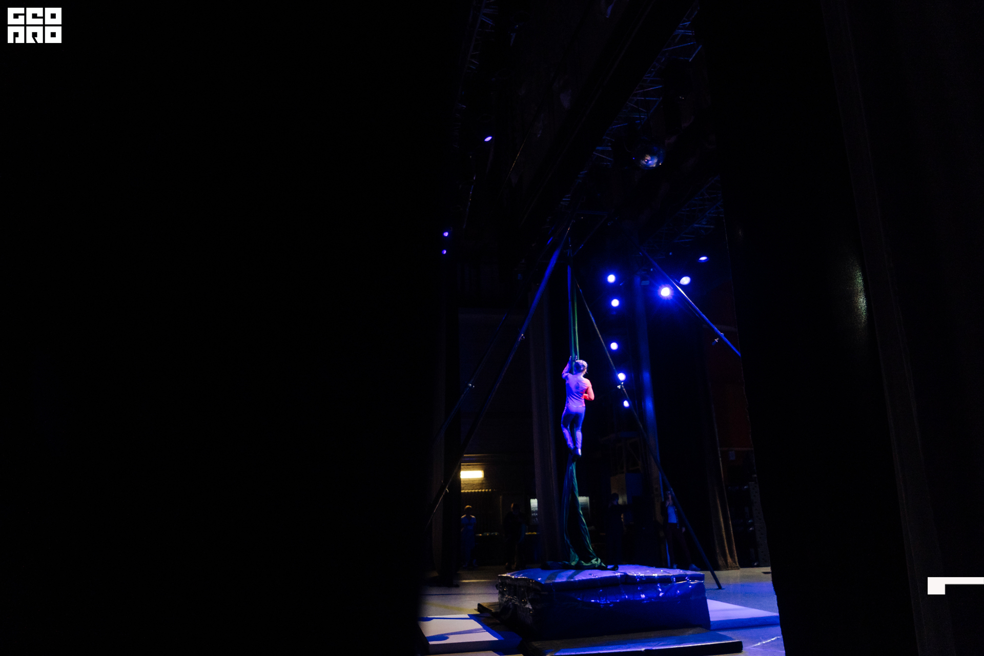 21-03-13 16-00-34.jpg