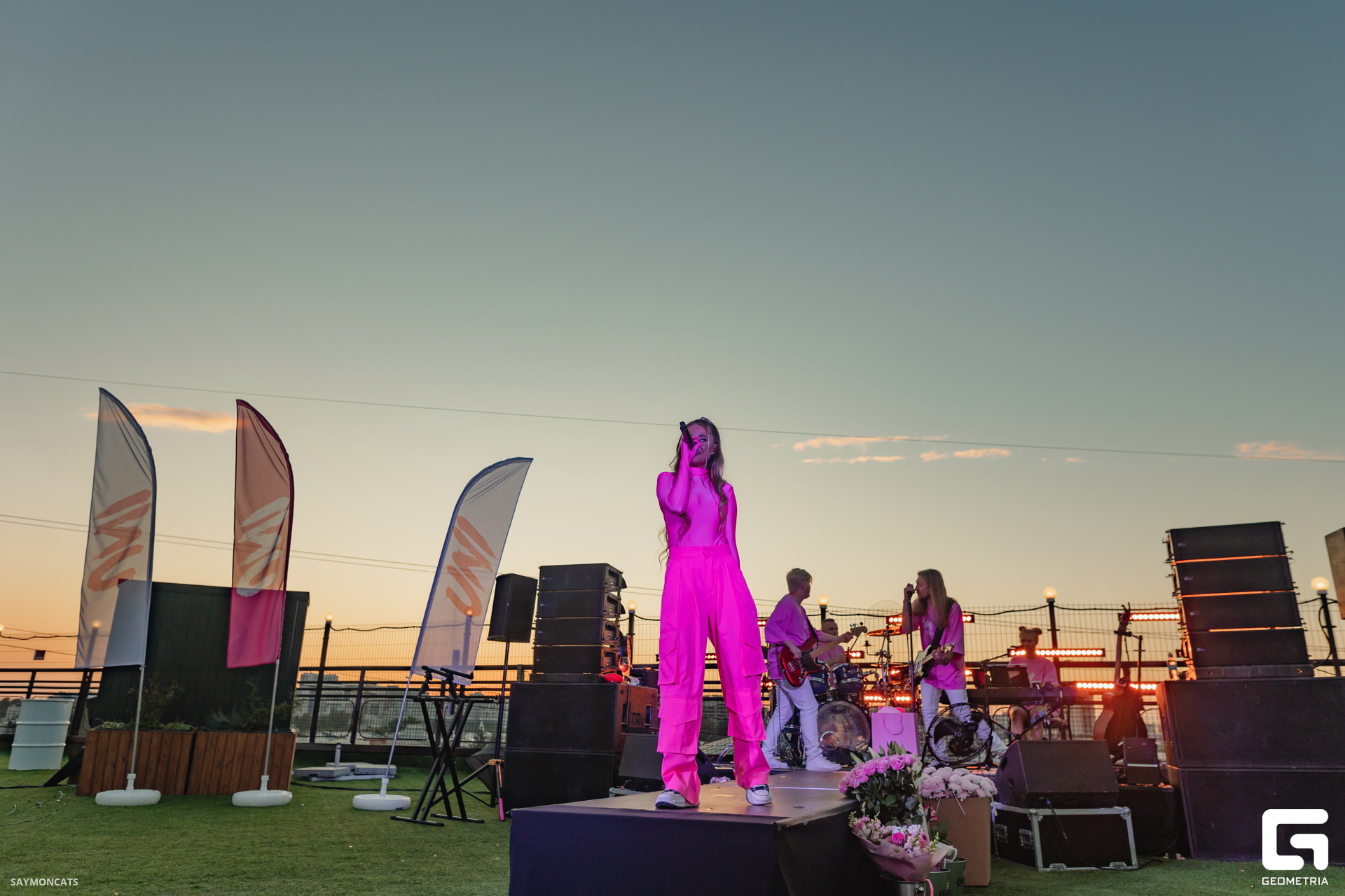 2023154_новый размер.jpg