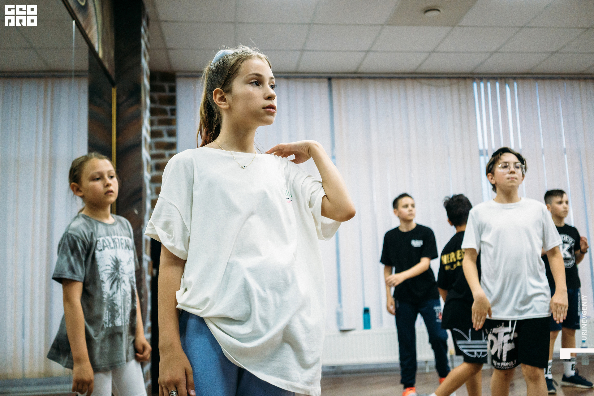 23.05.2021. Todes (91).jpg