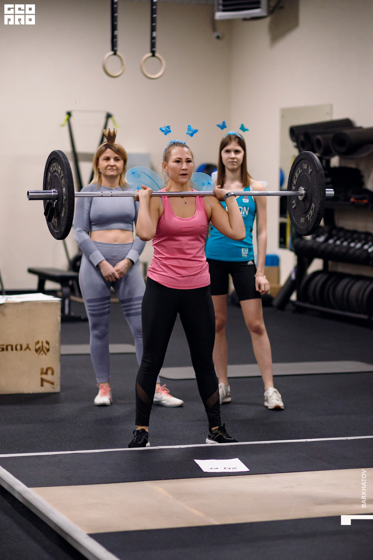 005 23.12.2021 @mibiyl (0035).jpg