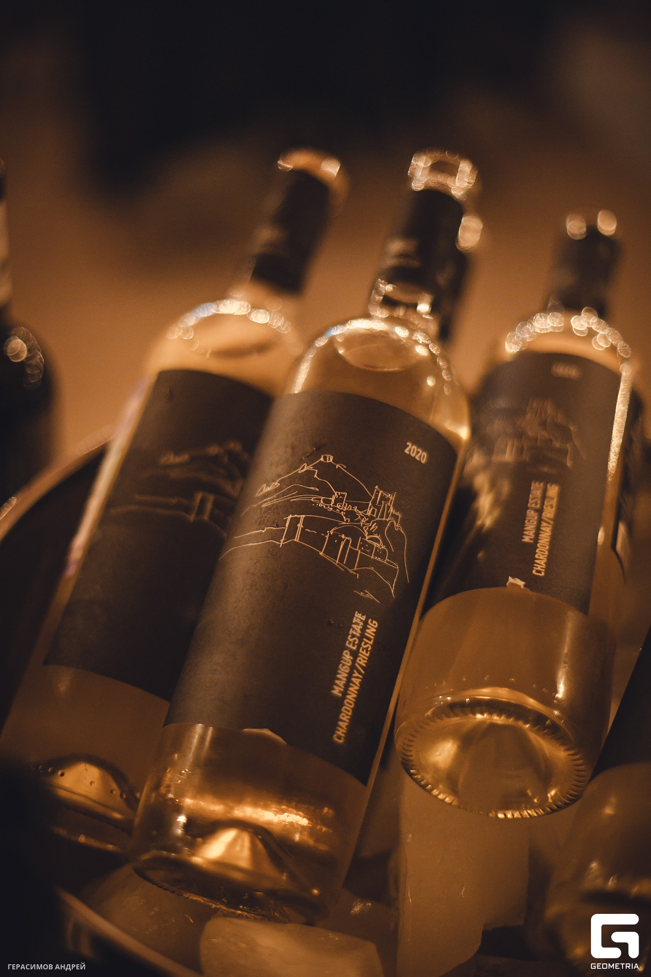 062Сантьяго  27. 01.jpg