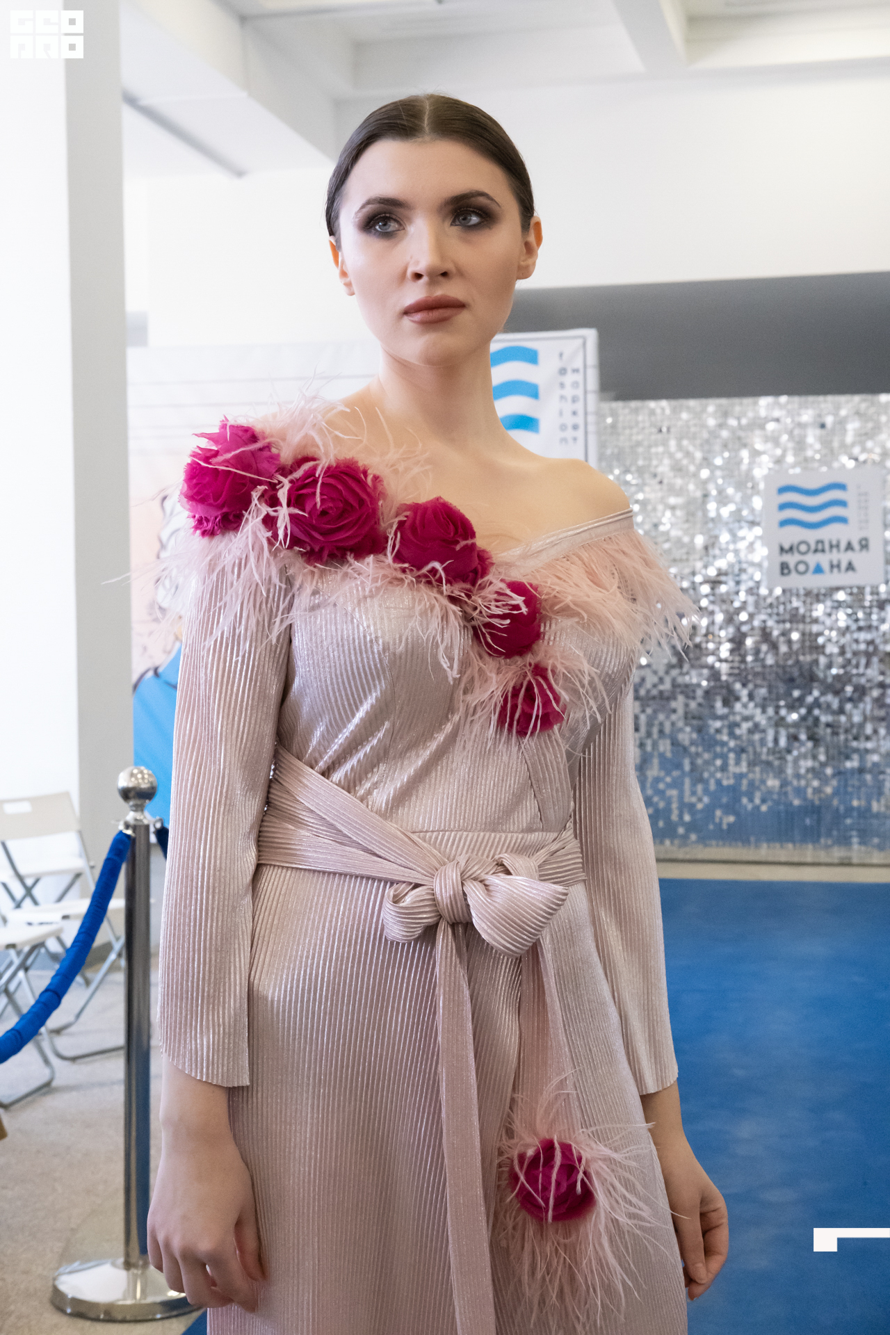 Модная волна-488.jpg