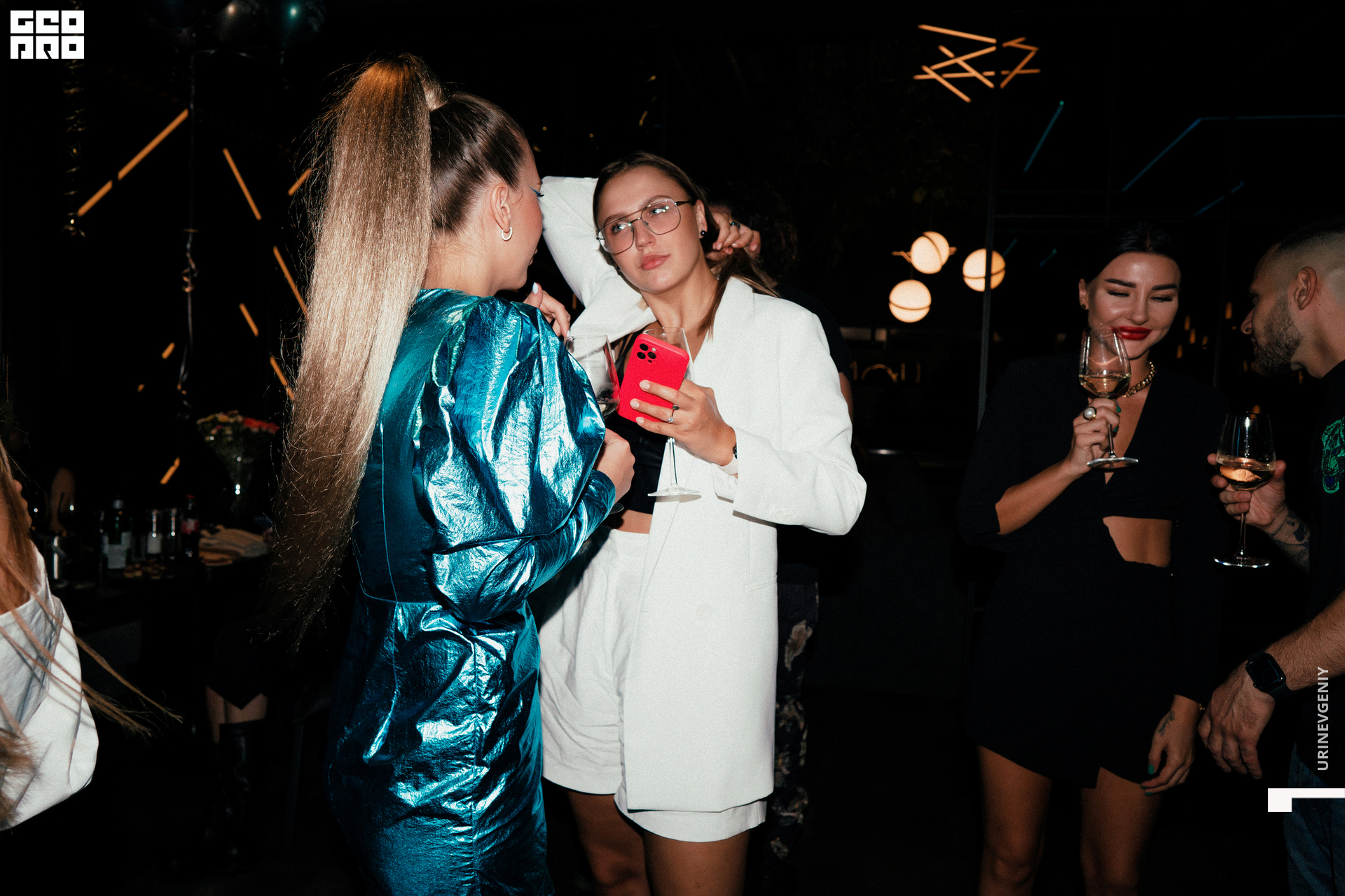 27.08.2021. Ambre (136).jpg