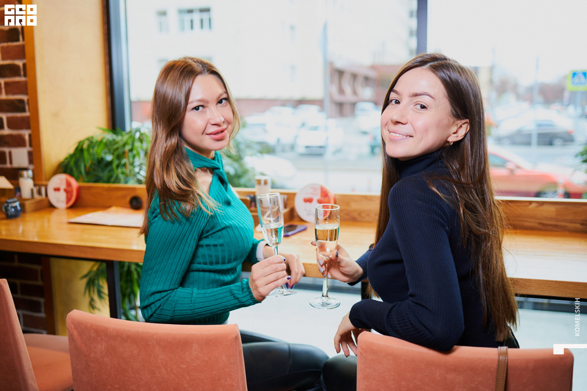 013-2022_11_01-13-01-44 - Komelskih.jpg