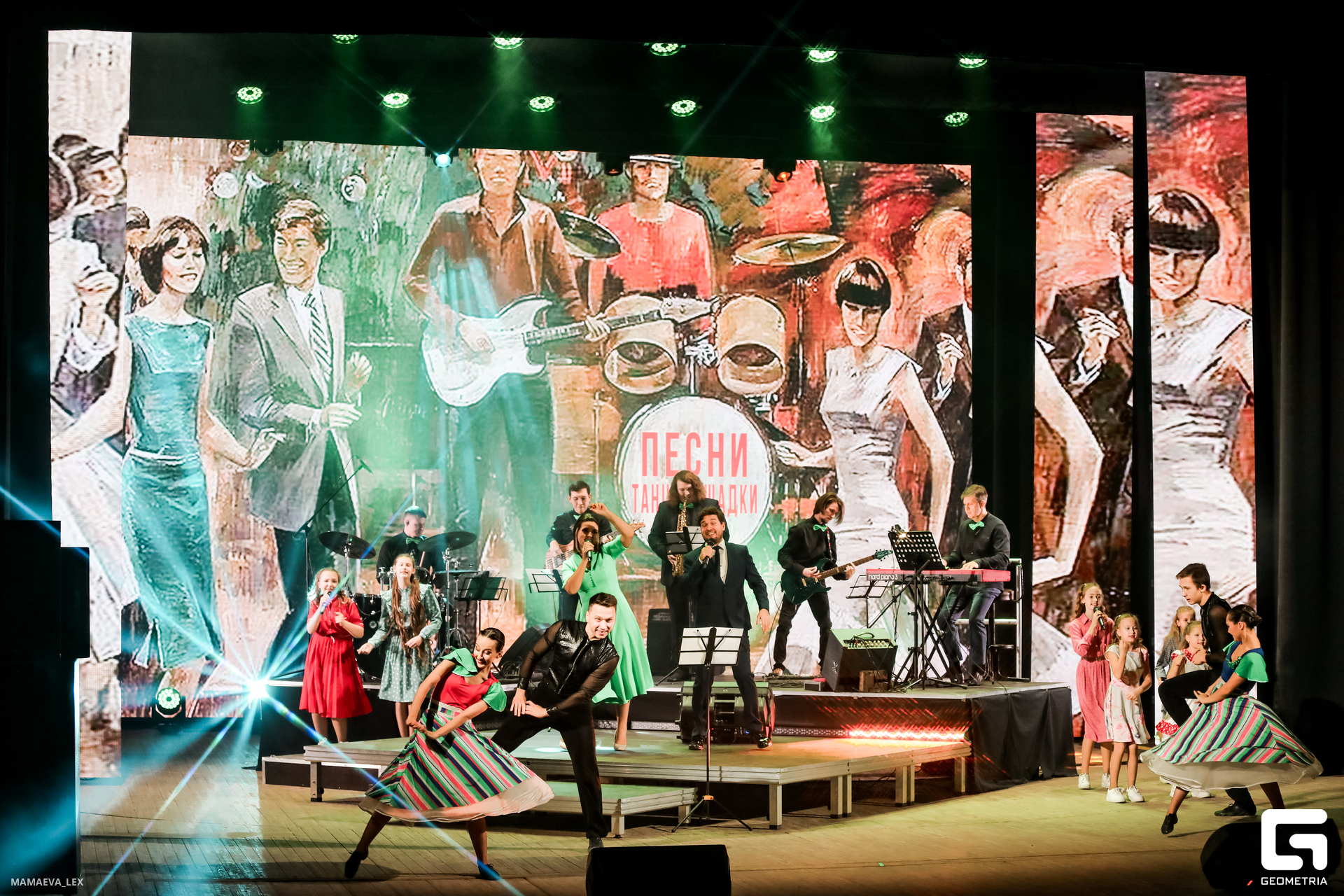 2023-10-29 23-48-01 (57).JPG