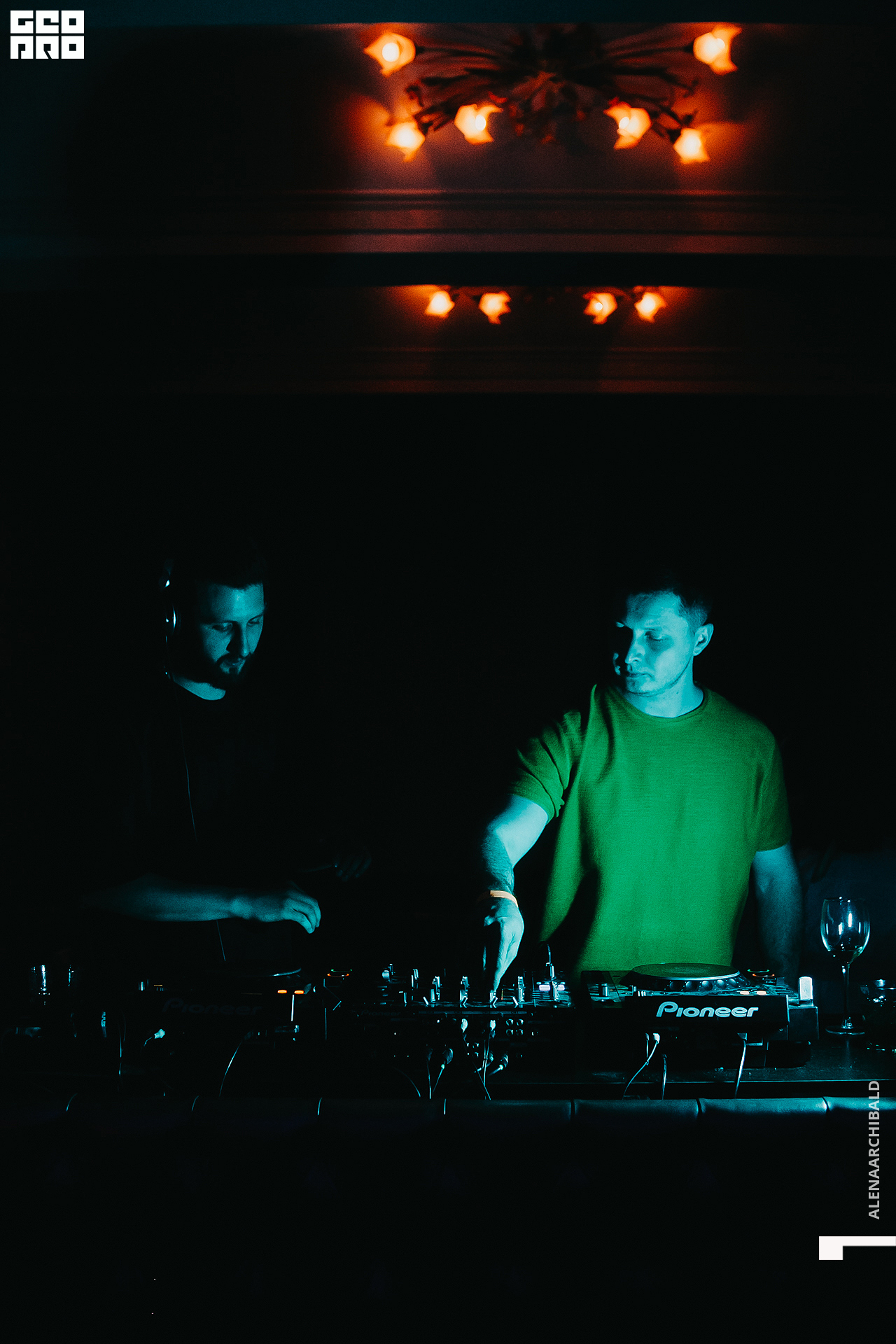 2022-05-07 00-18-10_alenaarchibald004.jpg