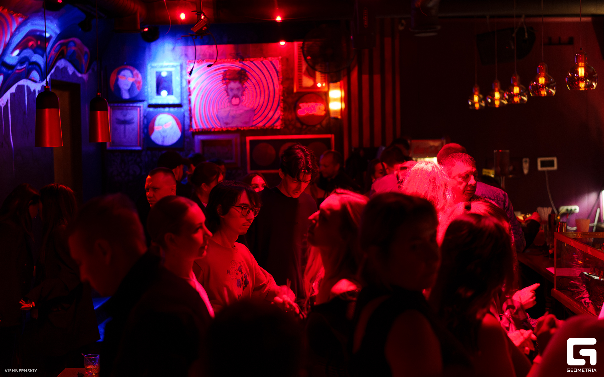 VVI01047-Улучшено-Ум. шума.jpg