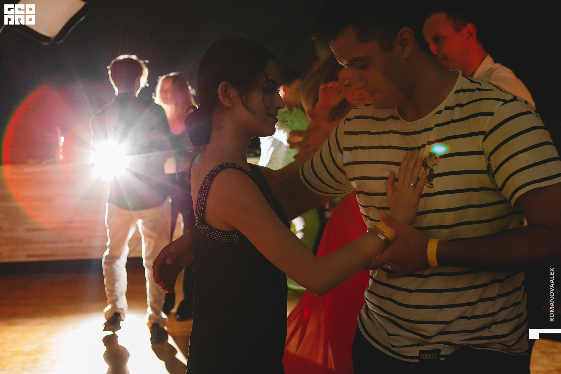 121  08072022  234614 .jpg