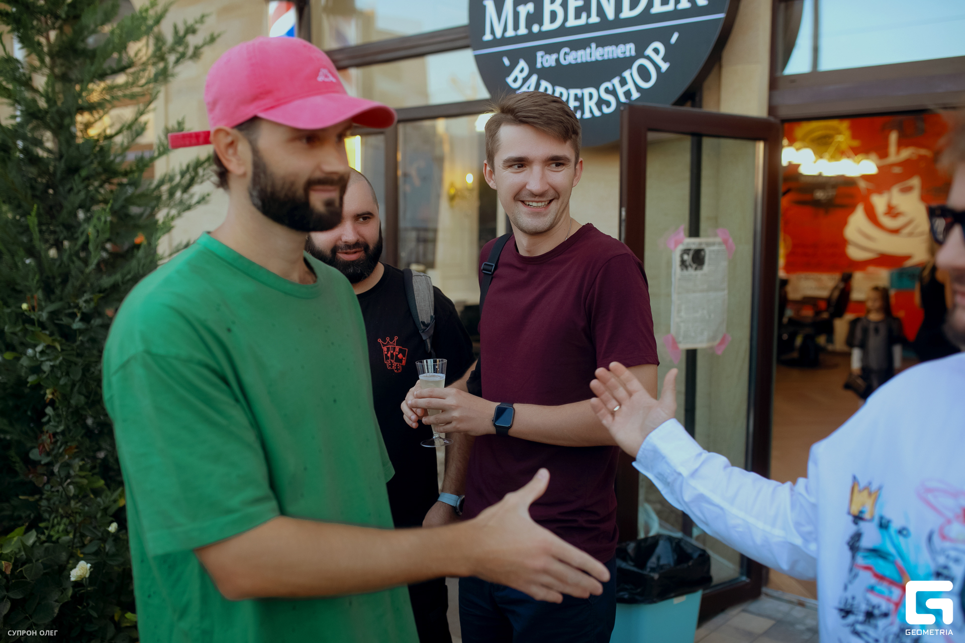 0N5A0244 копия.jpg