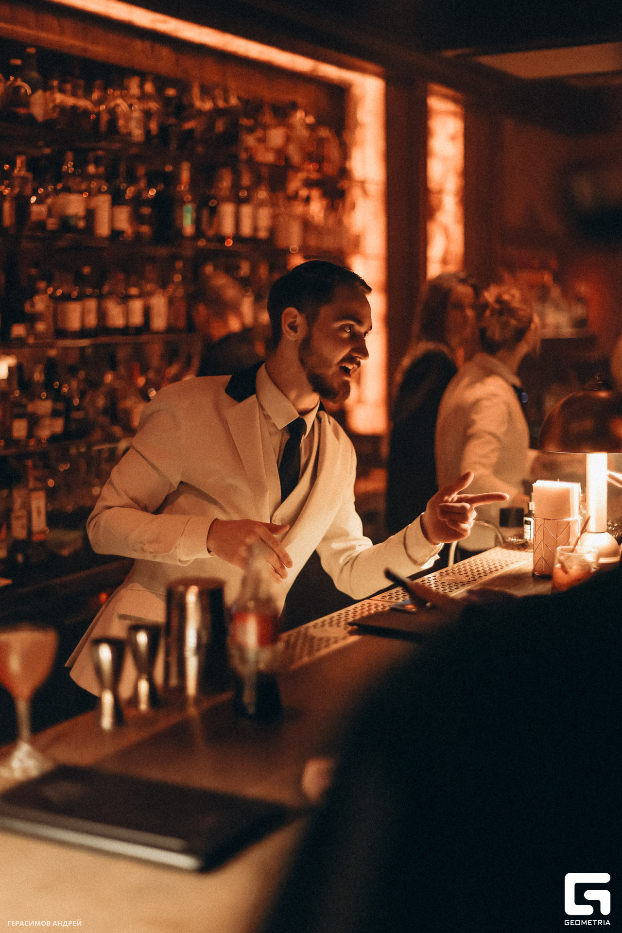 023 Sowulo motion 21. 02.jpg