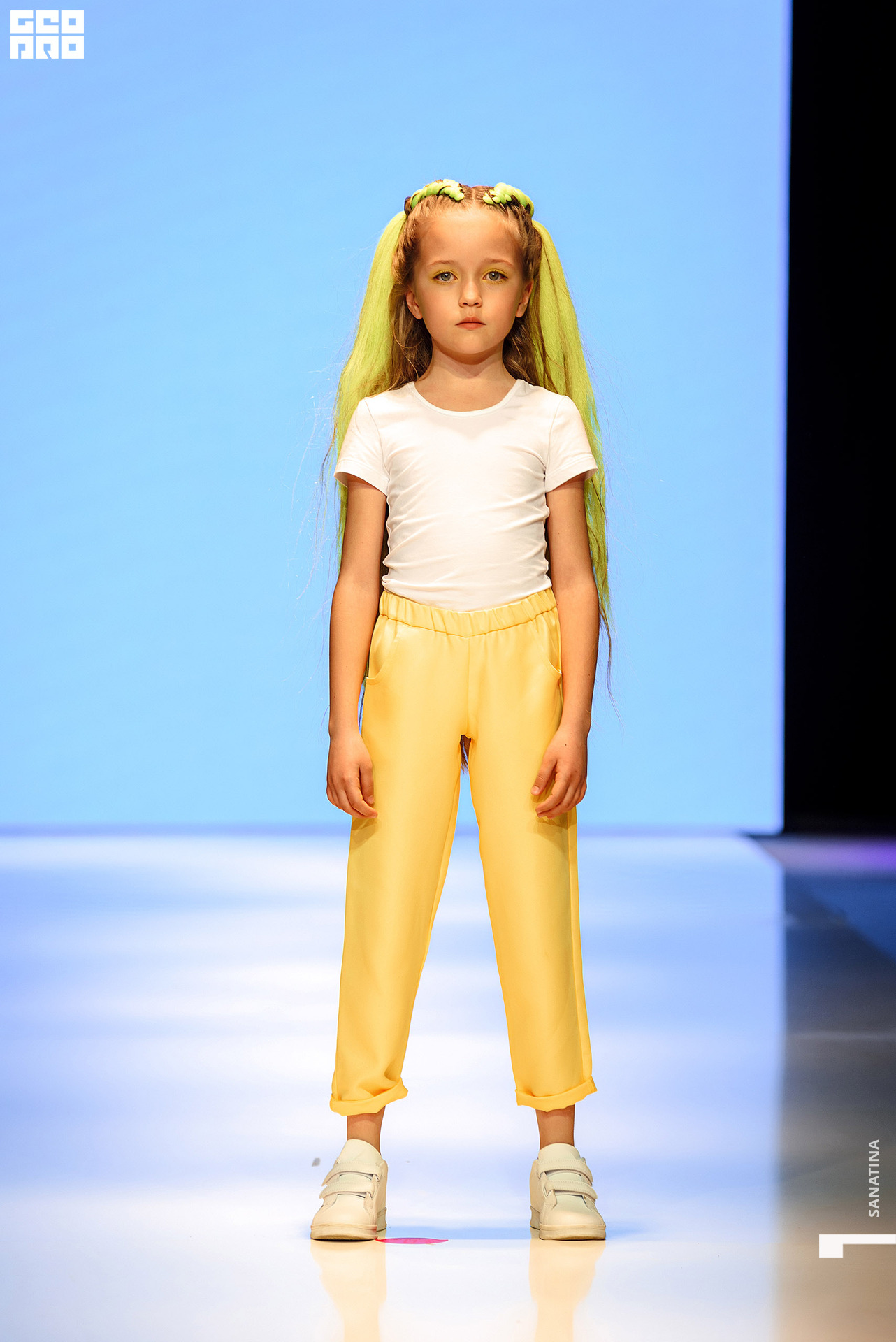 0388_2021-04-24_20-11-27 - Sanatina.jpg