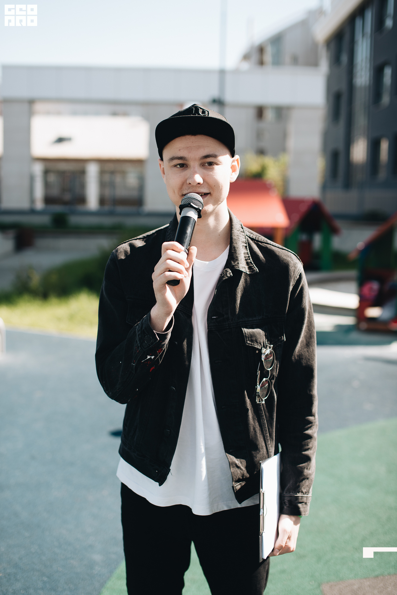 005 2022-06-01-160632_arseniyermakov.jpg