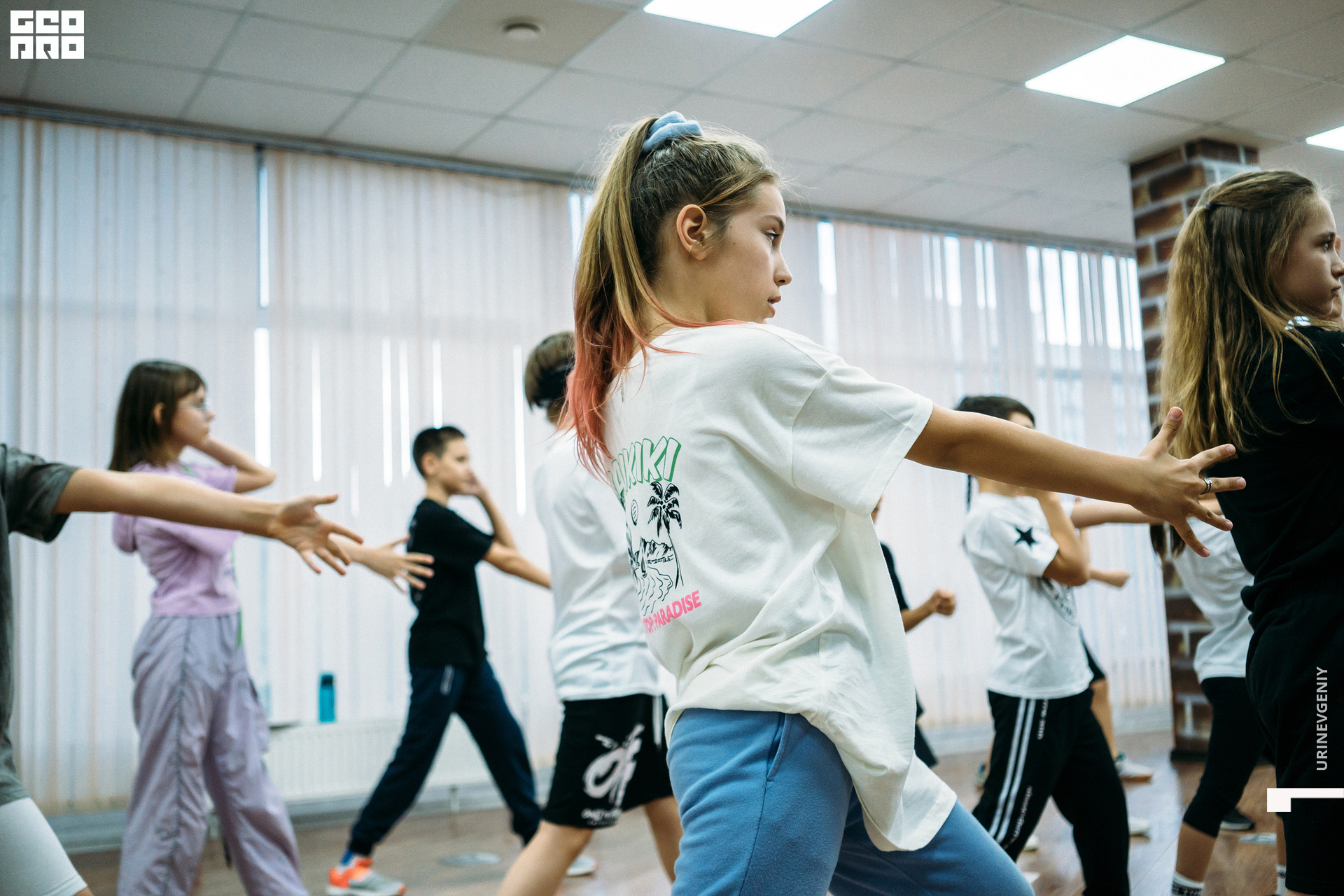 23.05.2021. Todes (39).jpg