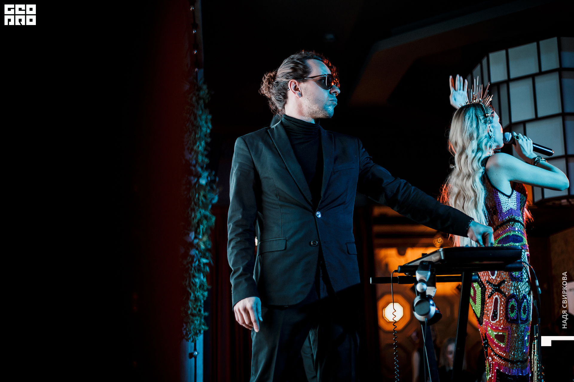 049_22-05-27 ISAEVA.jpg