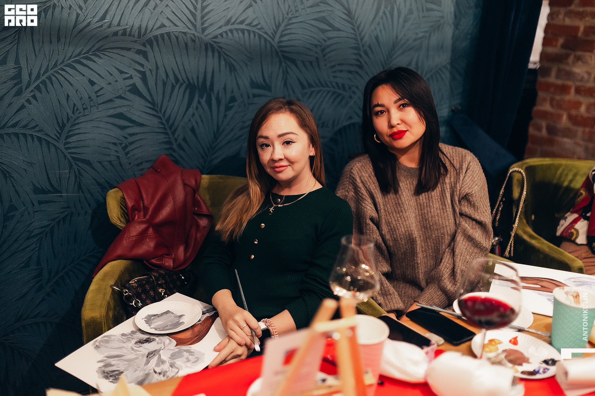 untitled shoot-7166.jpg