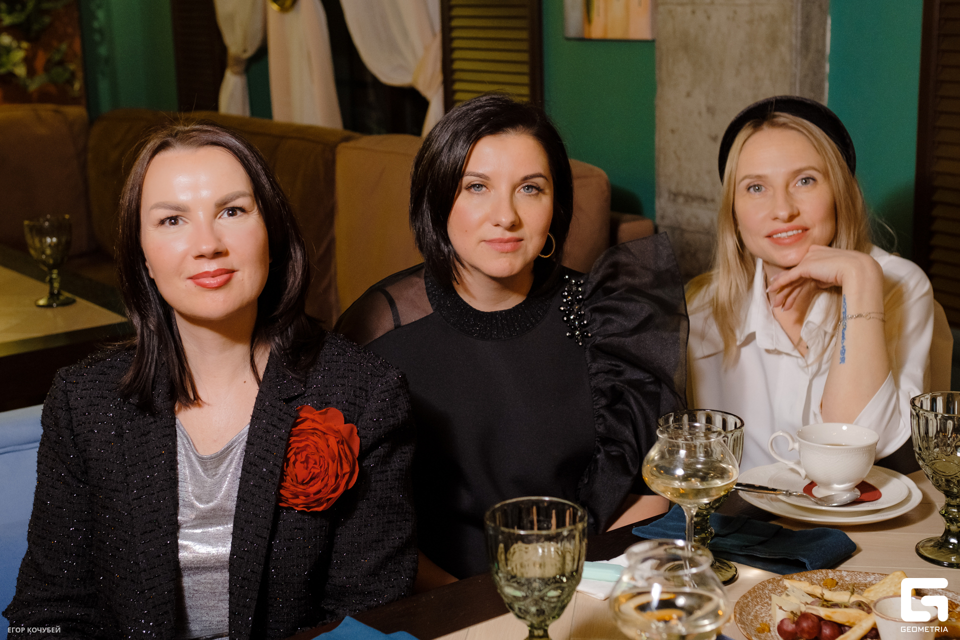 230210 Кочубей 014.jpg