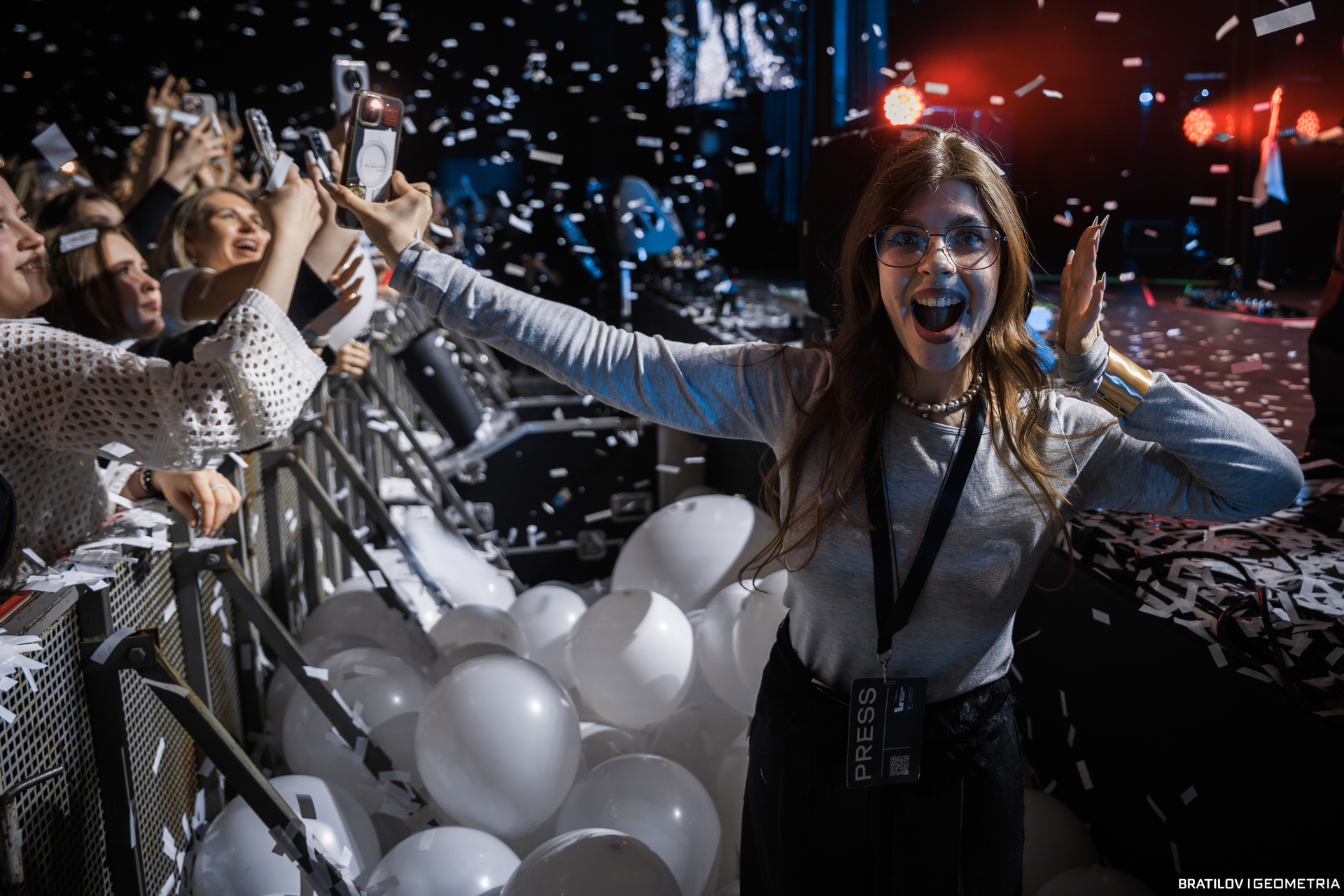 203 - 14_03_25 - 21_23_01 - Bratilov.jpg